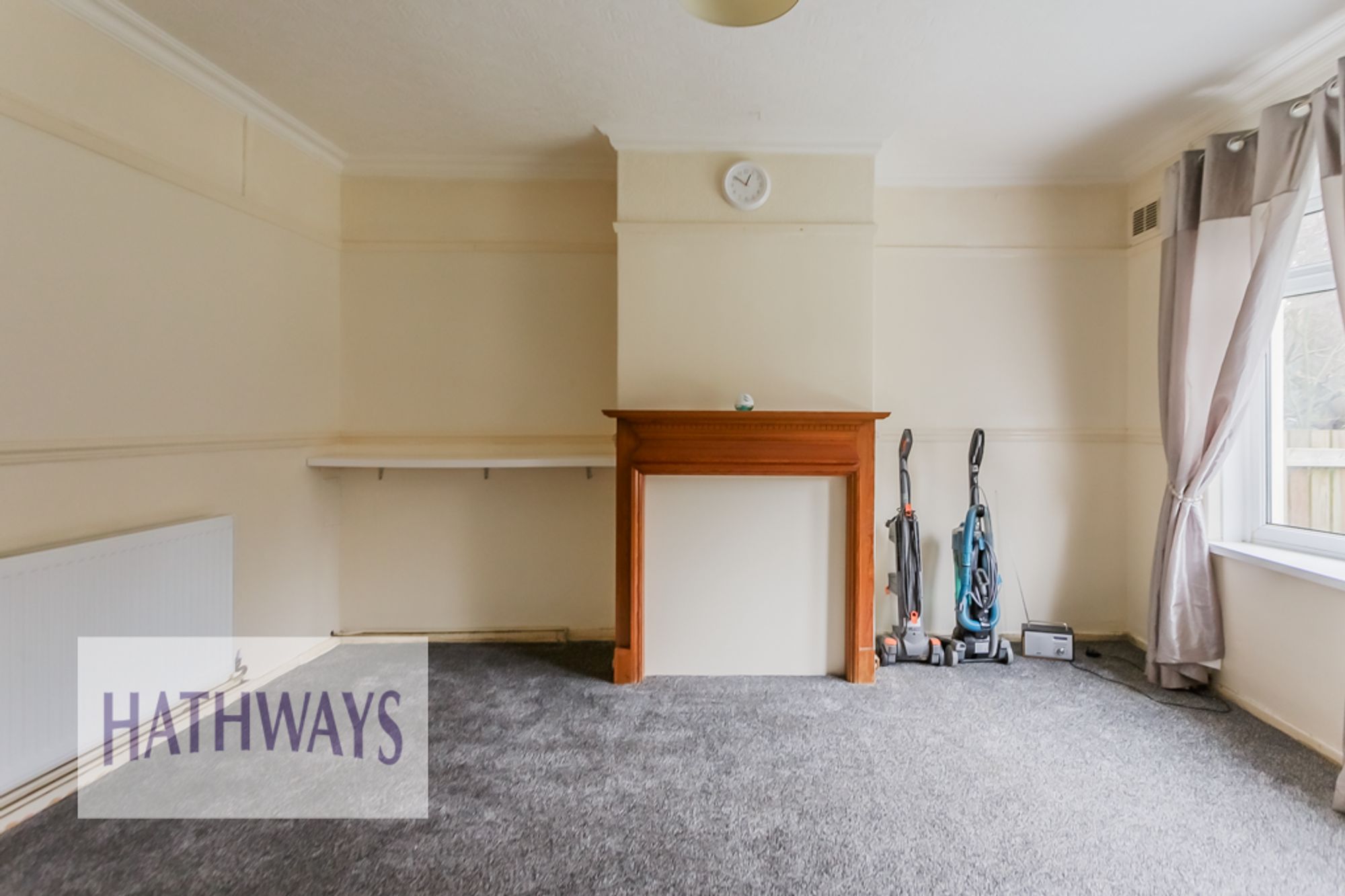 1 bed flat for sale in Glenside, Cwmbran  - Property Image 10