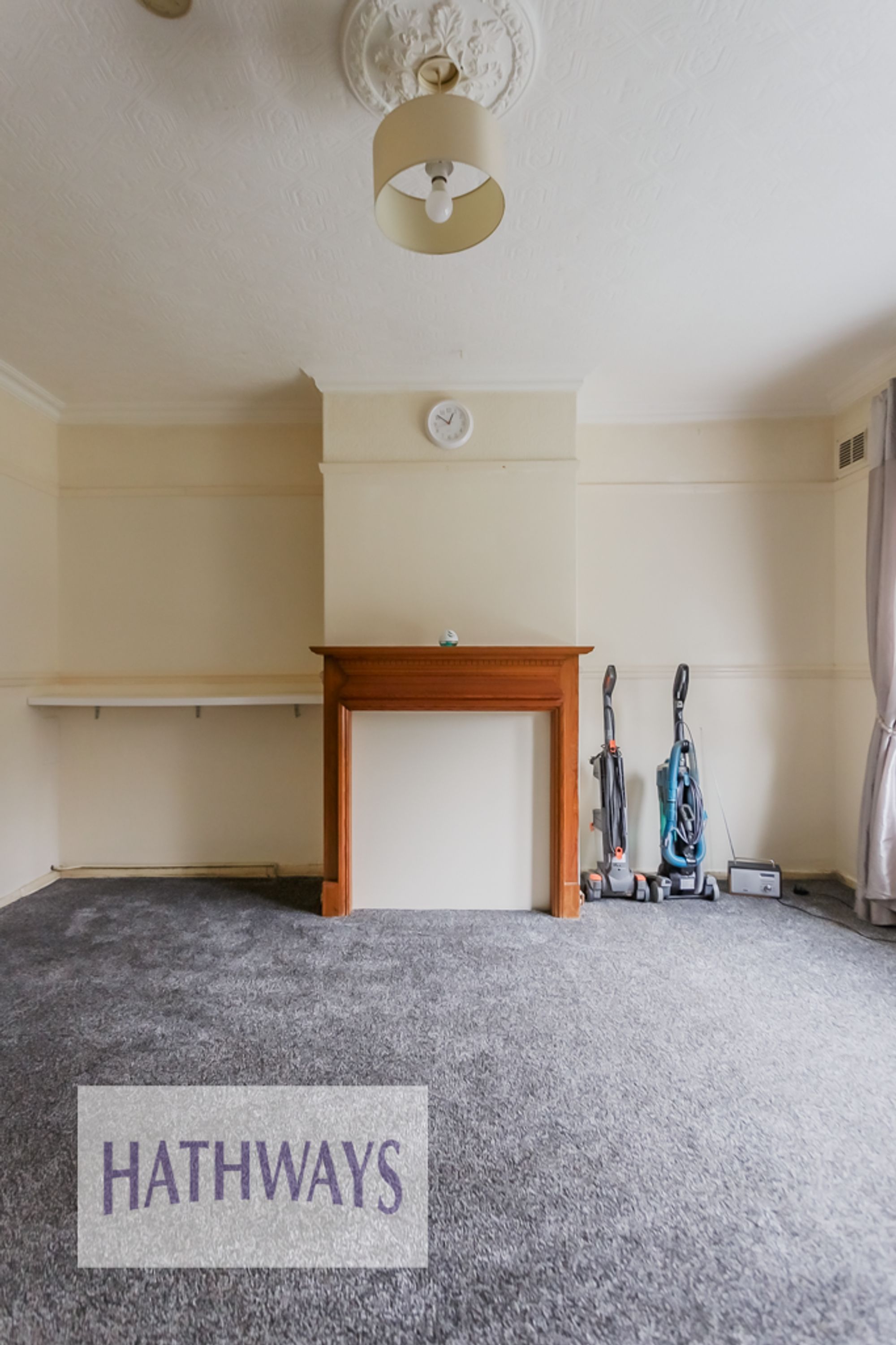 1 bed flat for sale in Glenside, Cwmbran  - Property Image 11