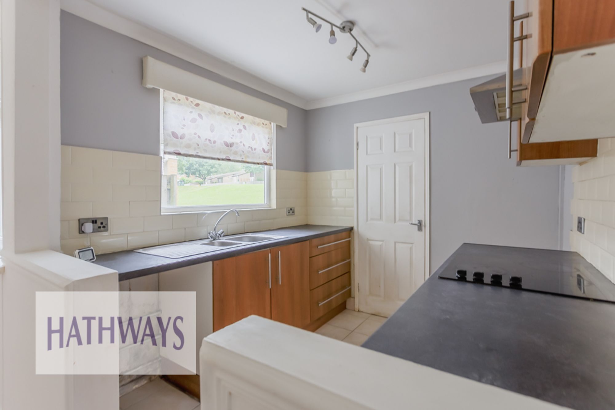 3 bed for sale in Coleford Path, Cwmbran  - Property Image 13