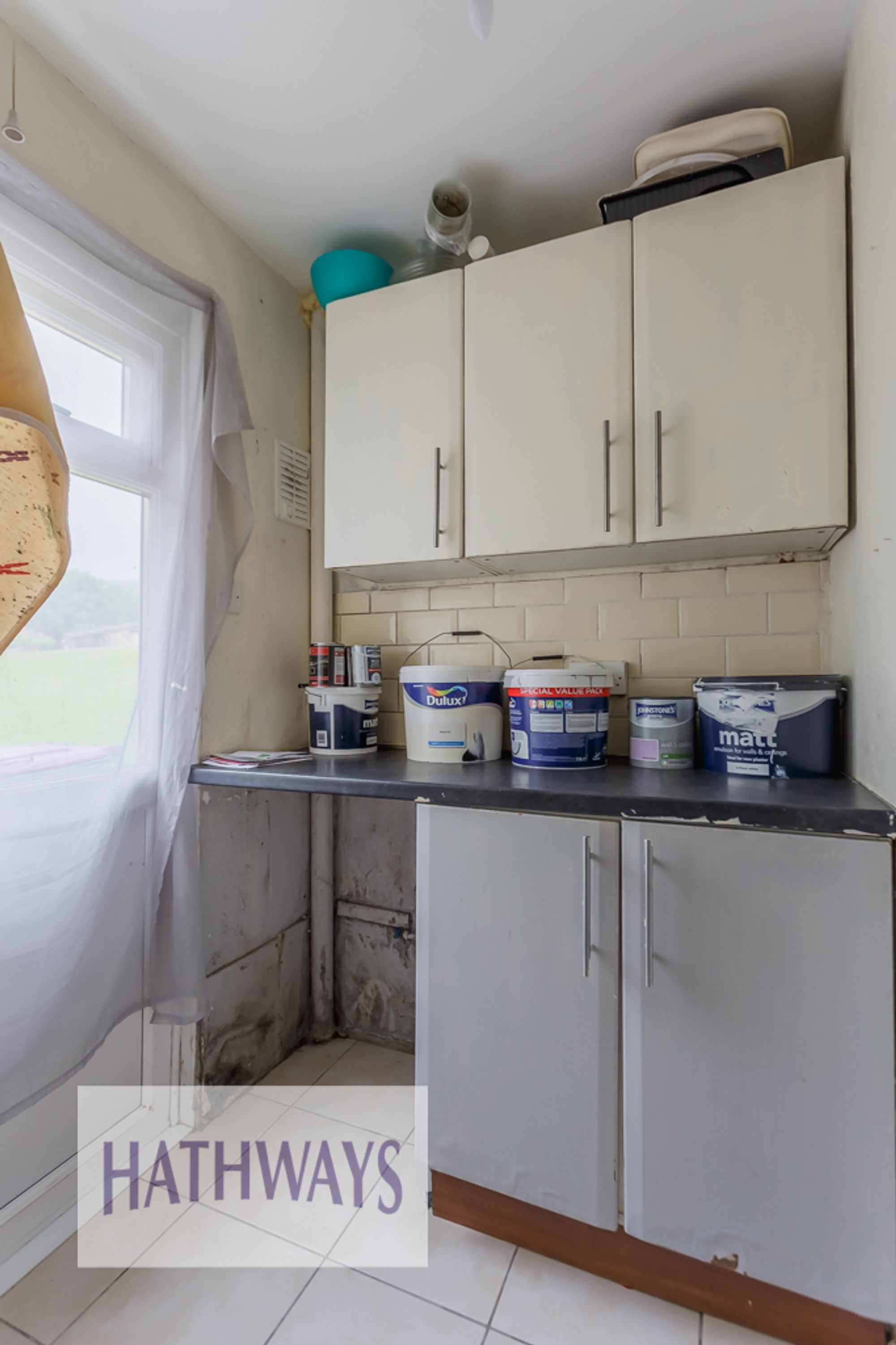 3 bed for sale in Coleford Path, Cwmbran 15