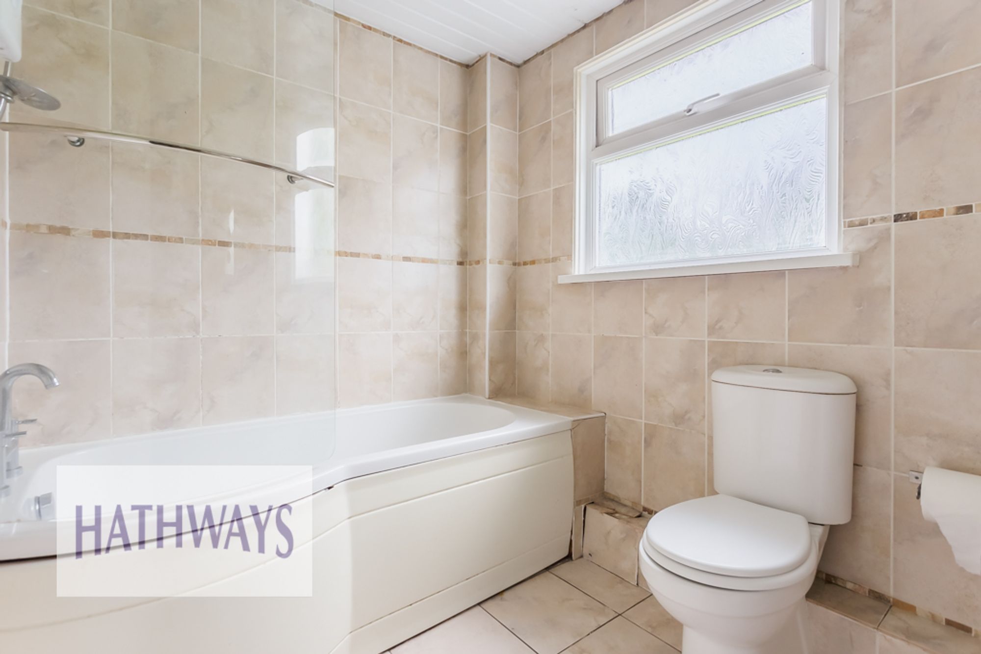 3 bed for sale in Coleford Path, Cwmbran 25