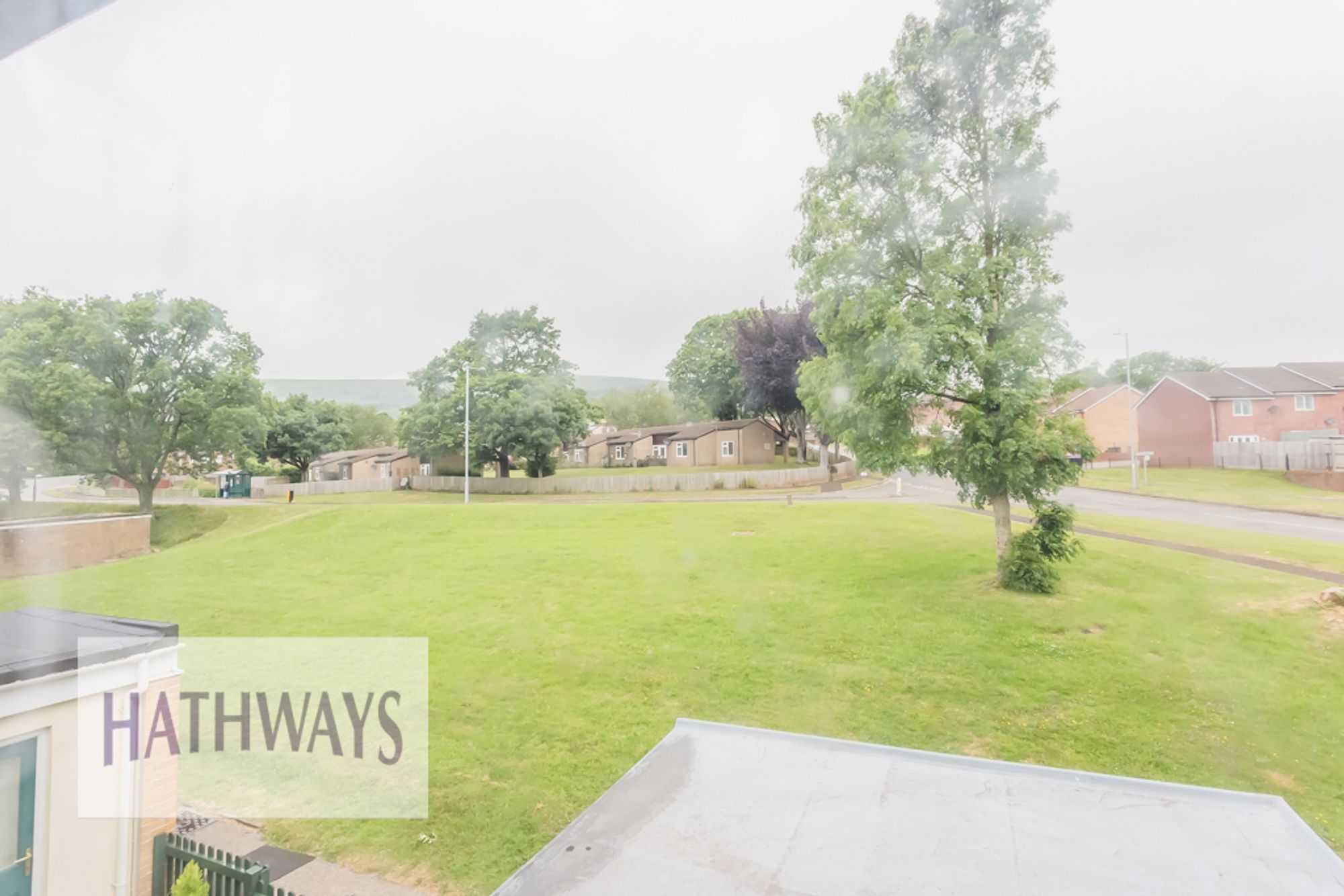 3 bed for sale in Coleford Path, Cwmbran 28