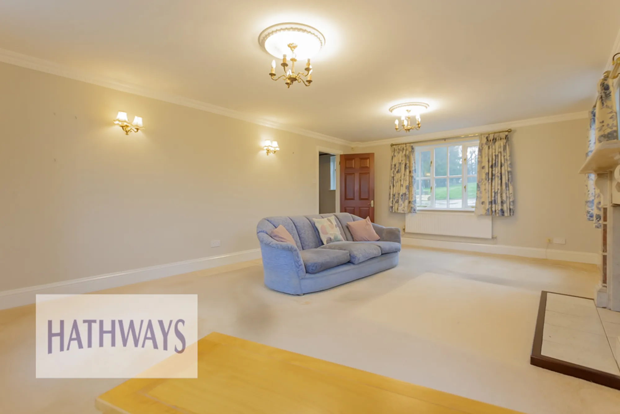 4 bed for sale in Caerleon Road, Newport  - Property Image 7
