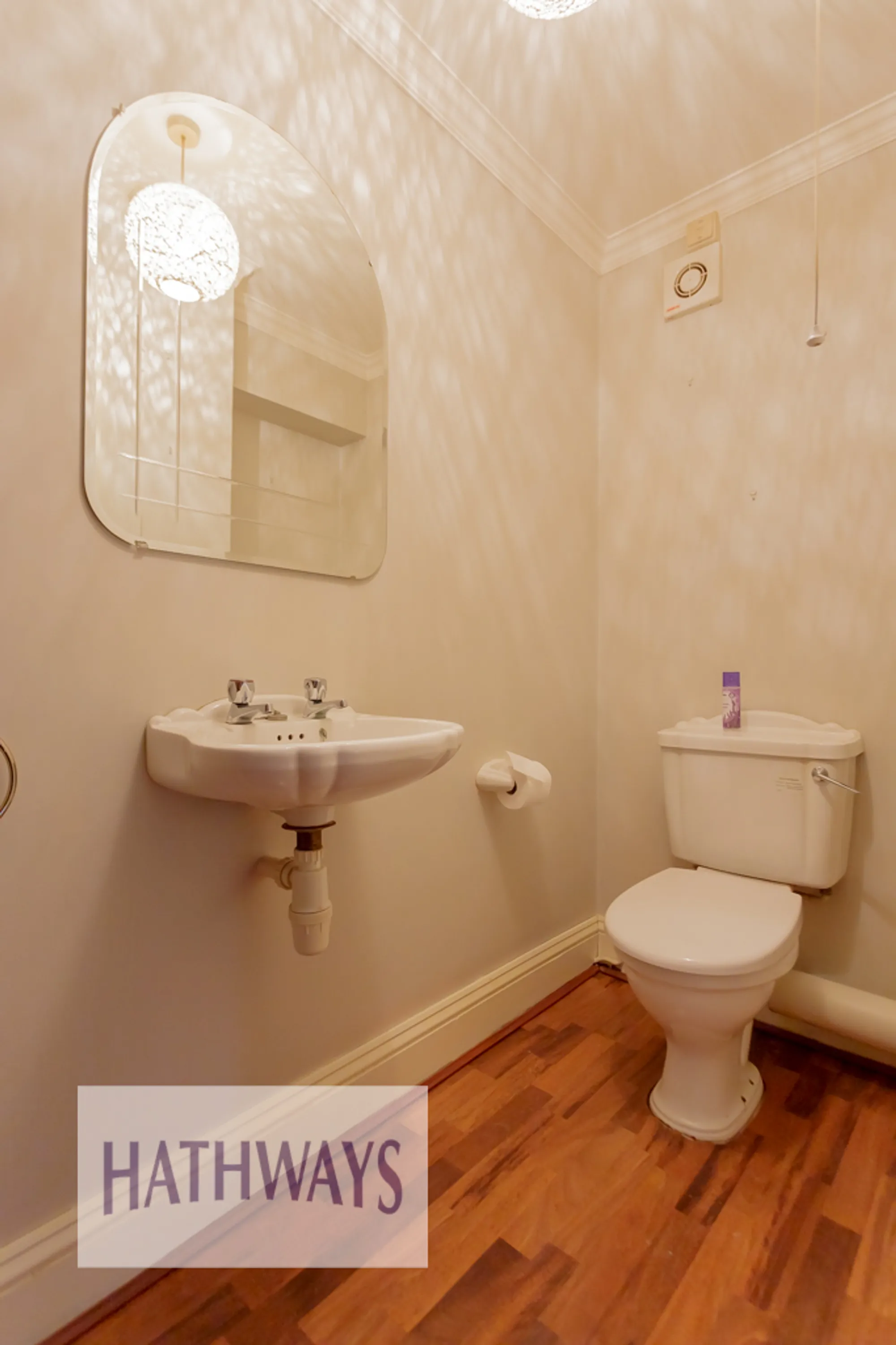 4 bed for sale in Caerleon Road, Newport  - Property Image 22