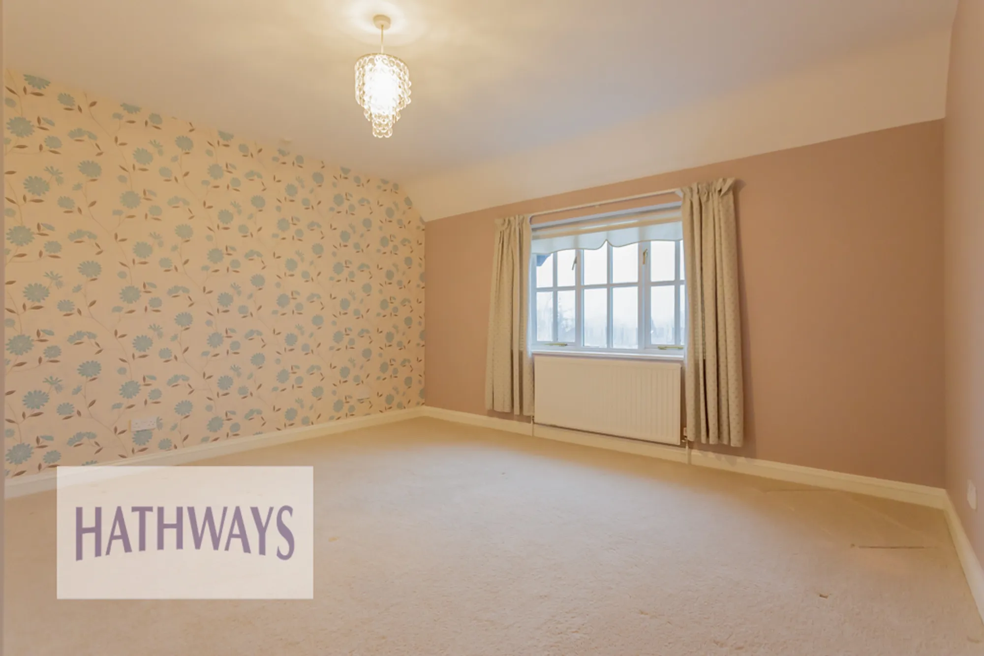 4 bed for sale in Caerleon Road, Newport  - Property Image 30