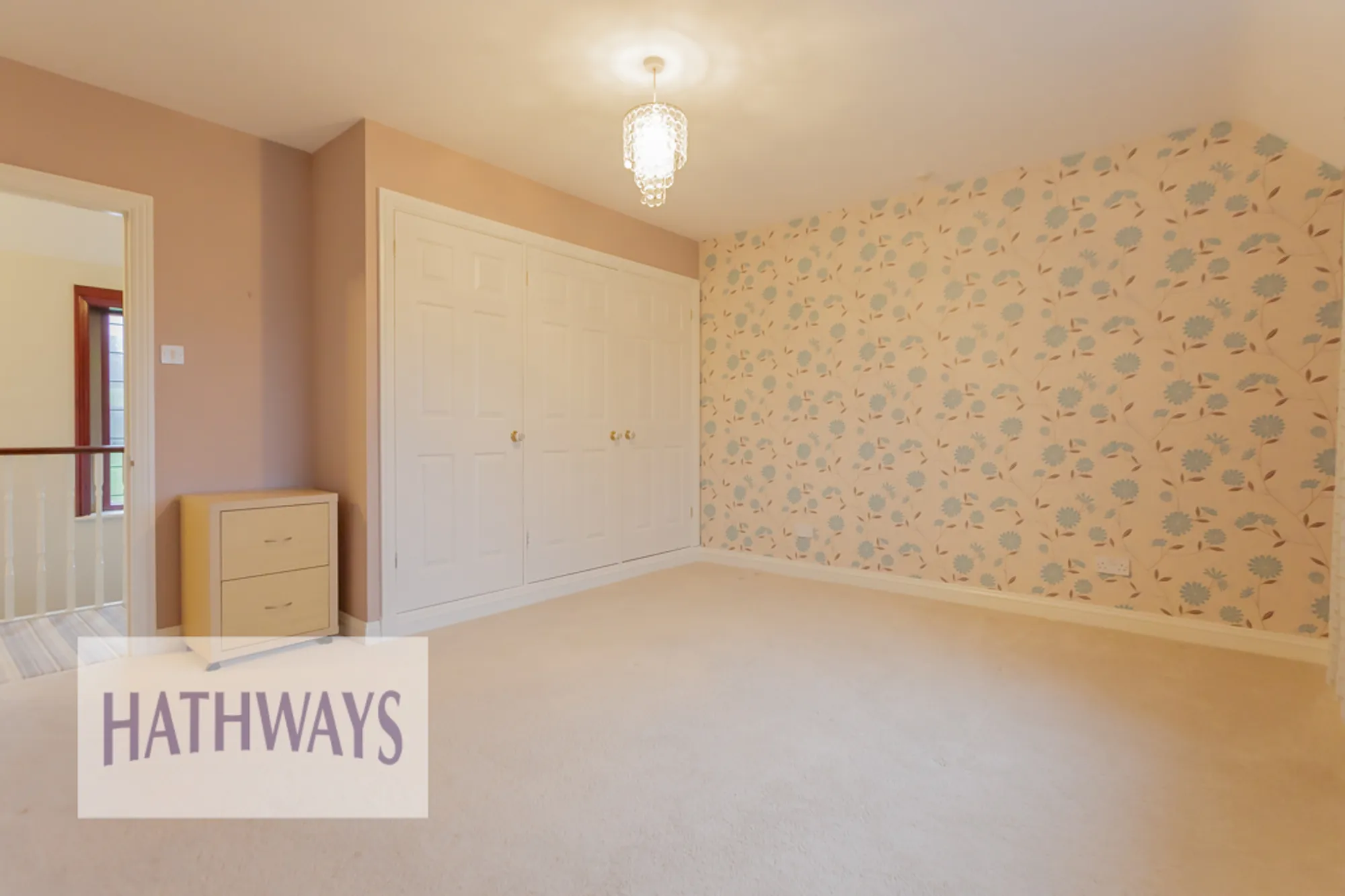 4 bed for sale in Caerleon Road, Newport  - Property Image 31