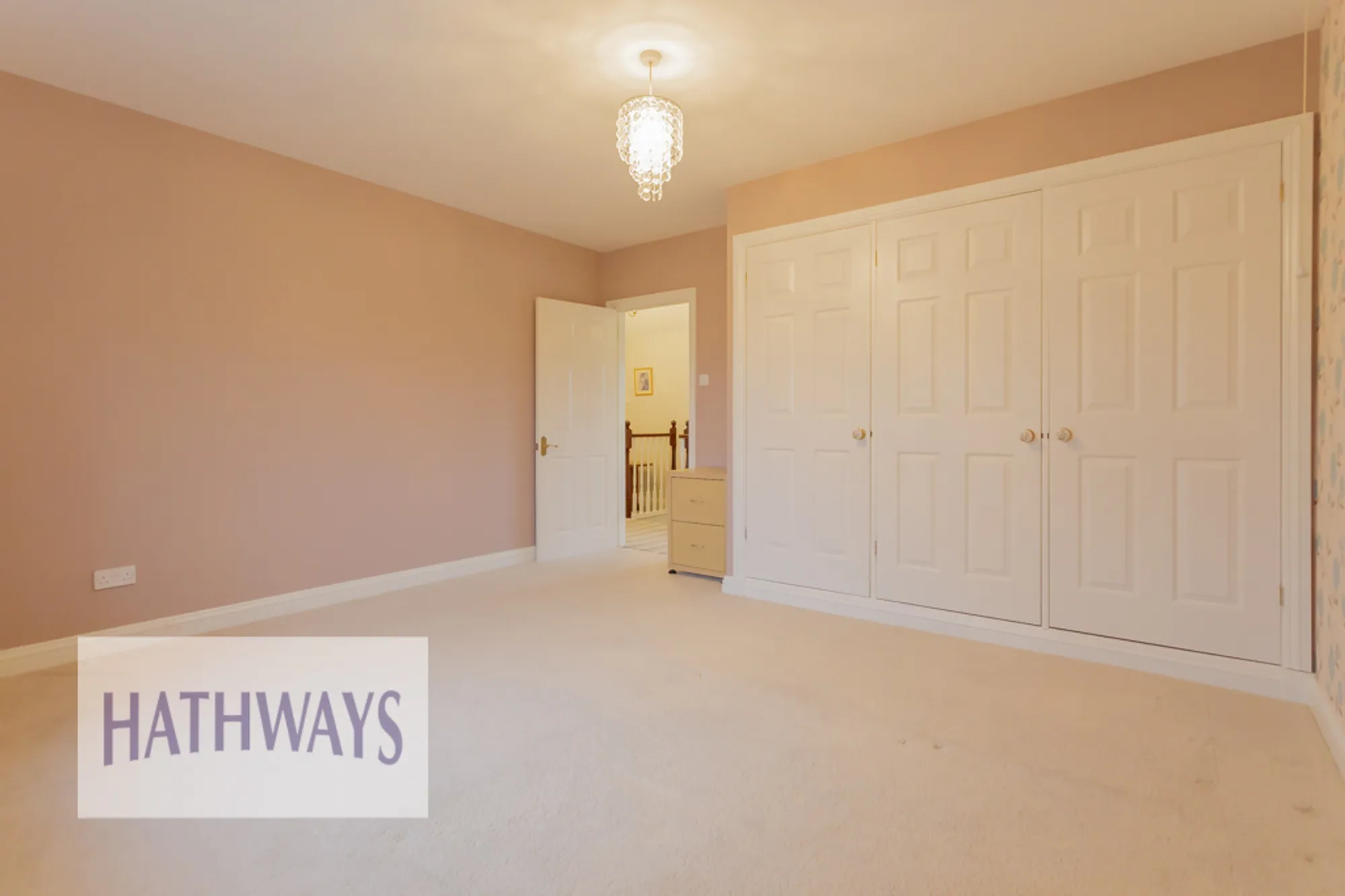 4 bed for sale in Caerleon Road, Newport  - Property Image 32