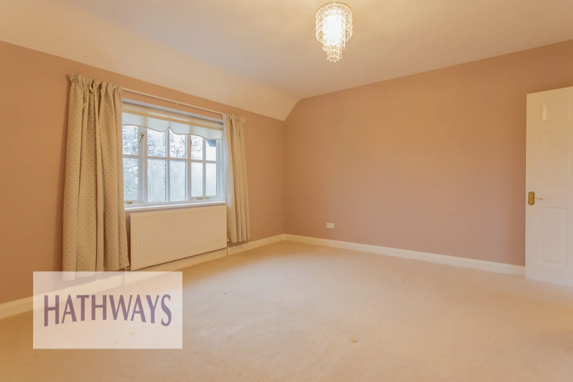 4 bed for sale in Caerleon Road, Newport  - Property Image 33