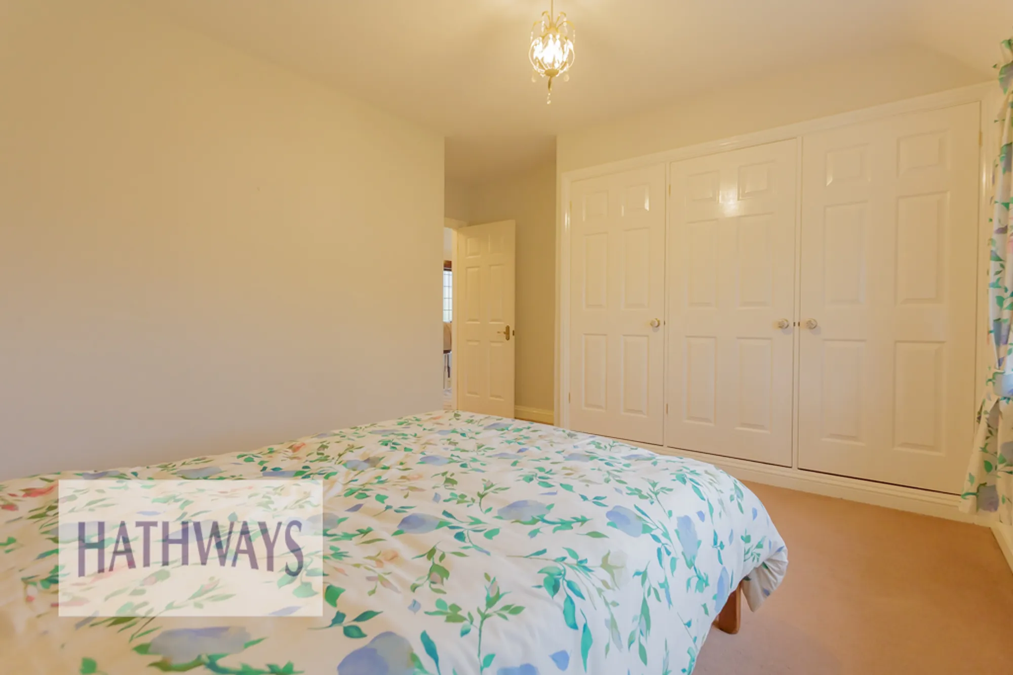 4 bed for sale in Caerleon Road, Newport  - Property Image 35