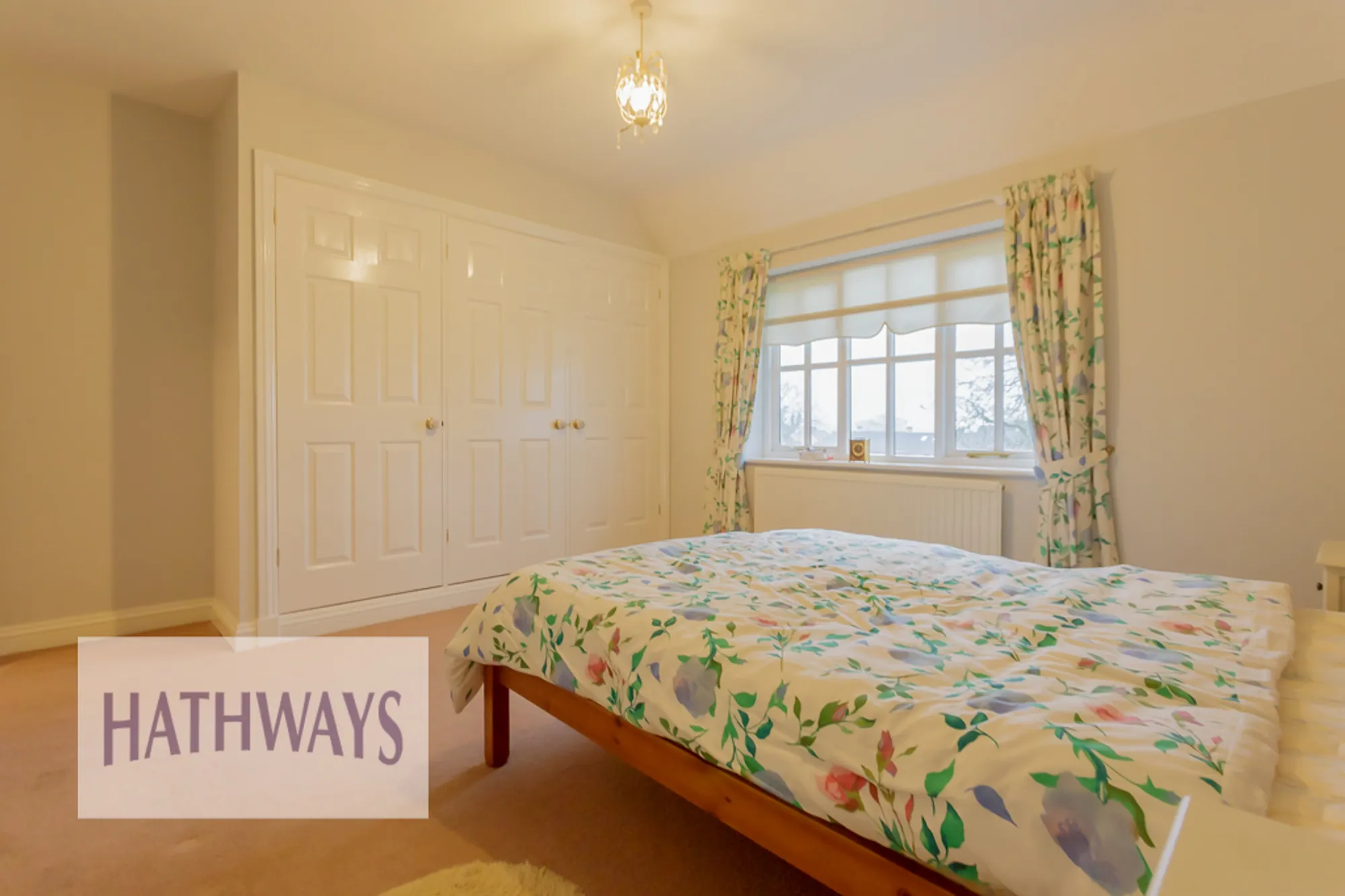 4 bed for sale in Caerleon Road, Newport  - Property Image 36