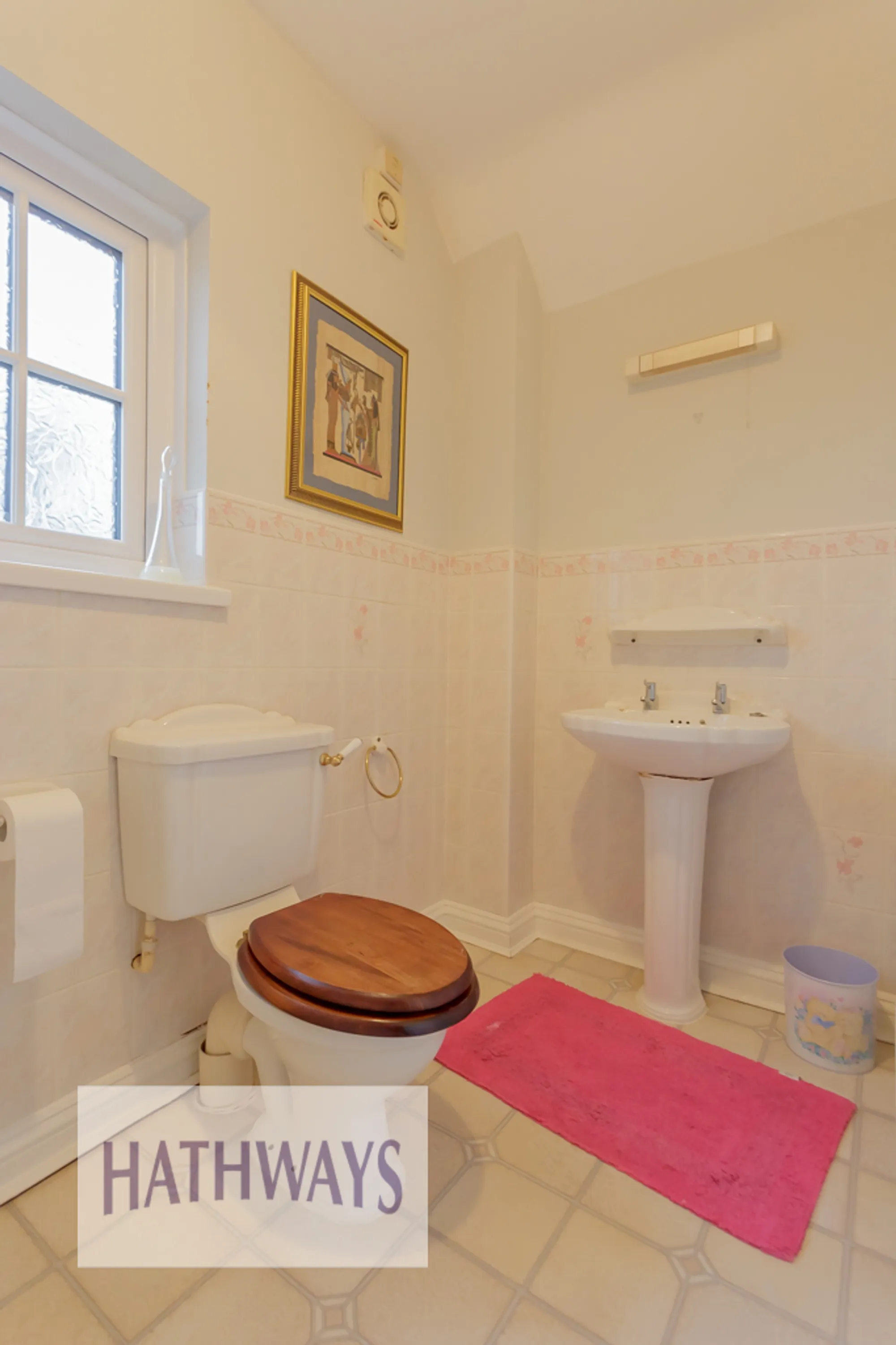 4 bed for sale in Caerleon Road, Newport  - Property Image 42