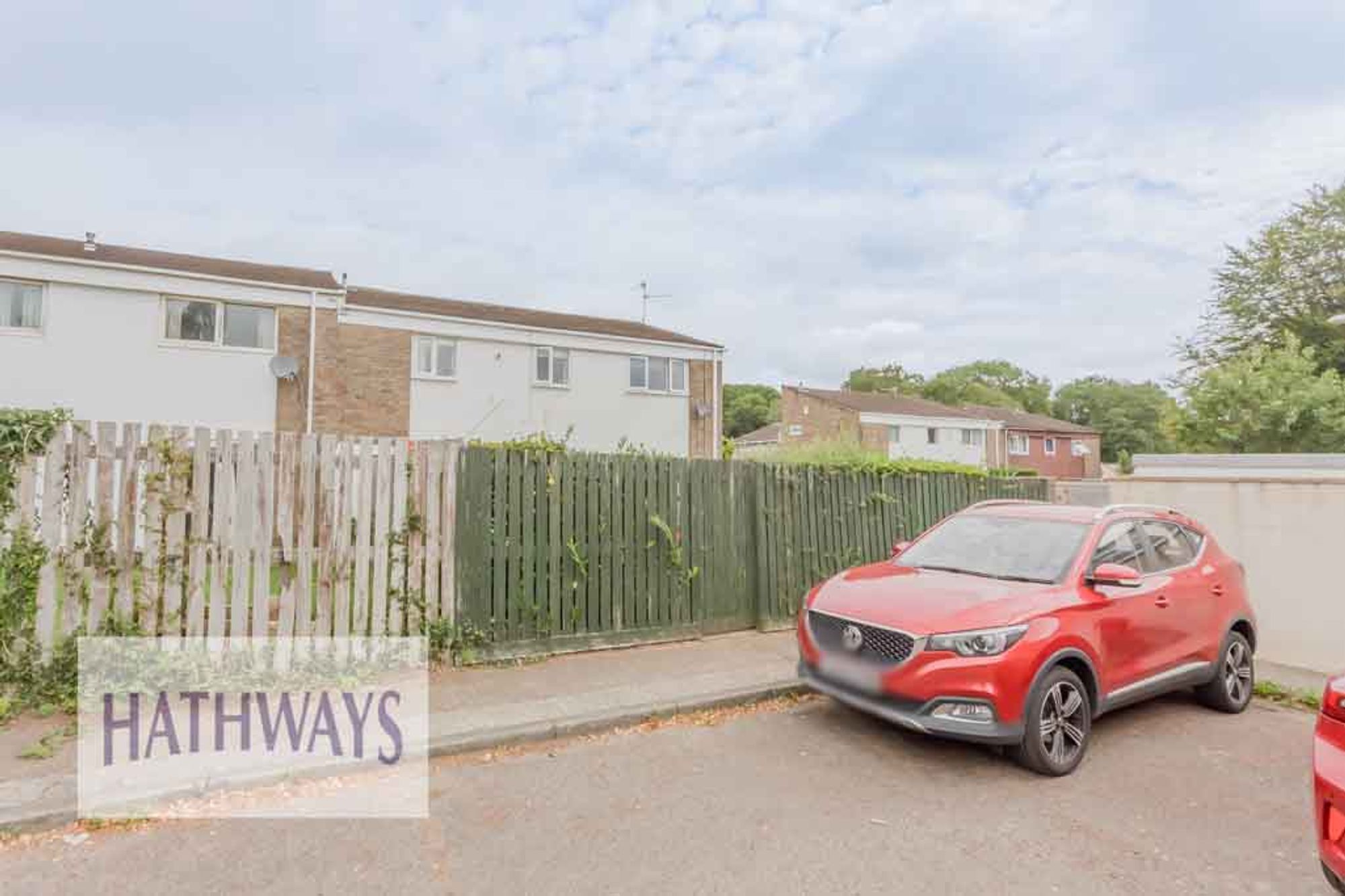 3 bed house for sale in Teynes, Cwmbran  - Property Image 37