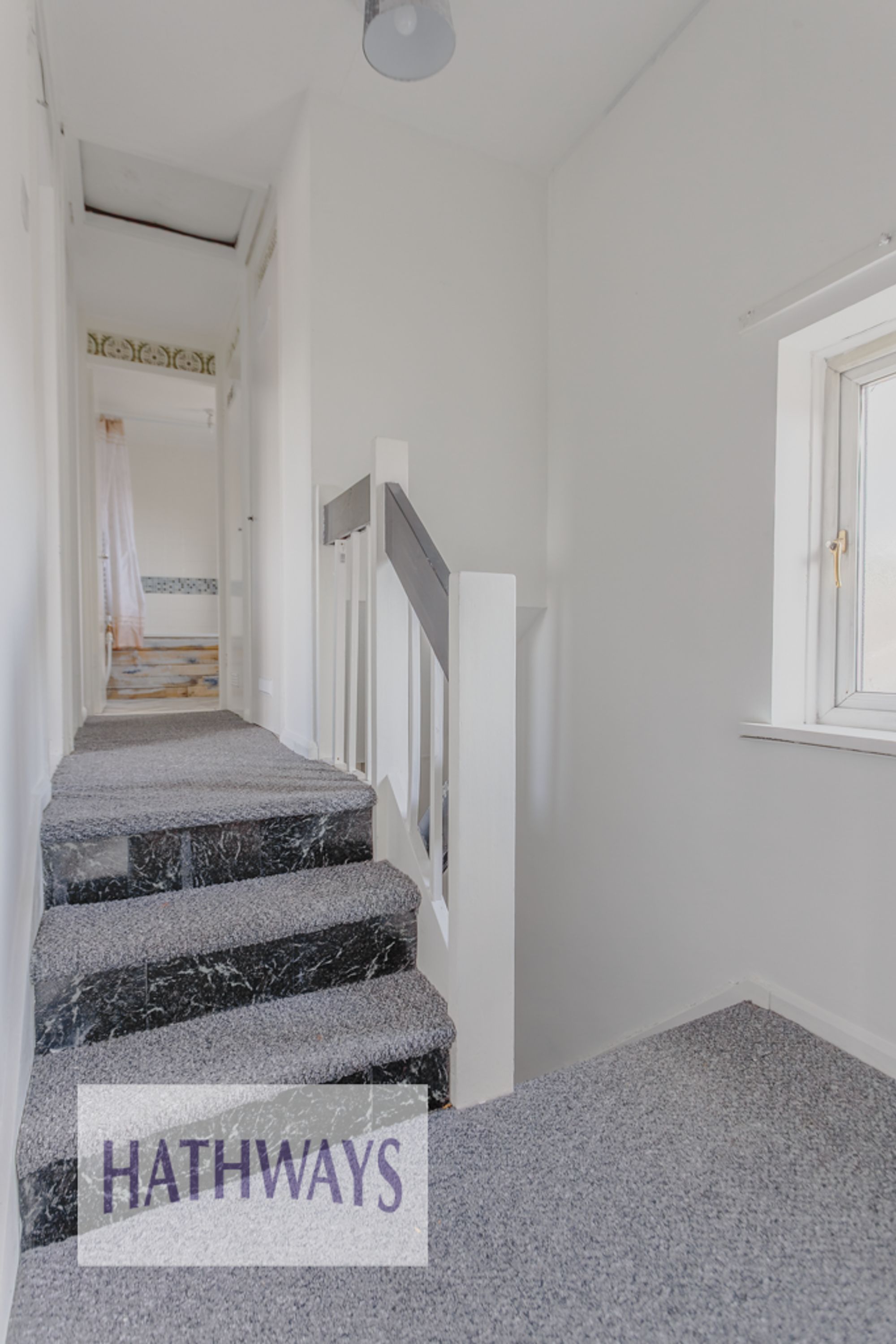 3 bed maisonette for sale in Wool Pitch, Cwmbran 22