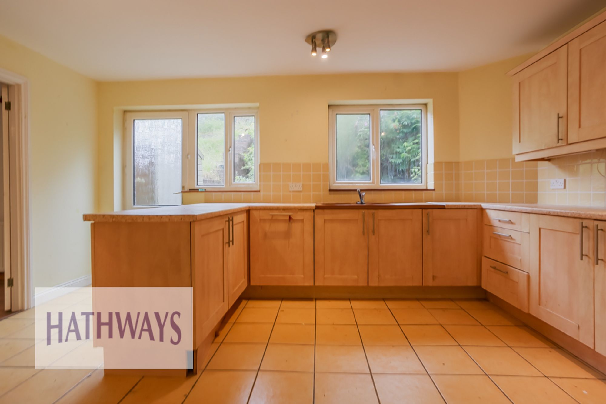 4 bed house for sale in Trinity View, Newport  - Property Image 13