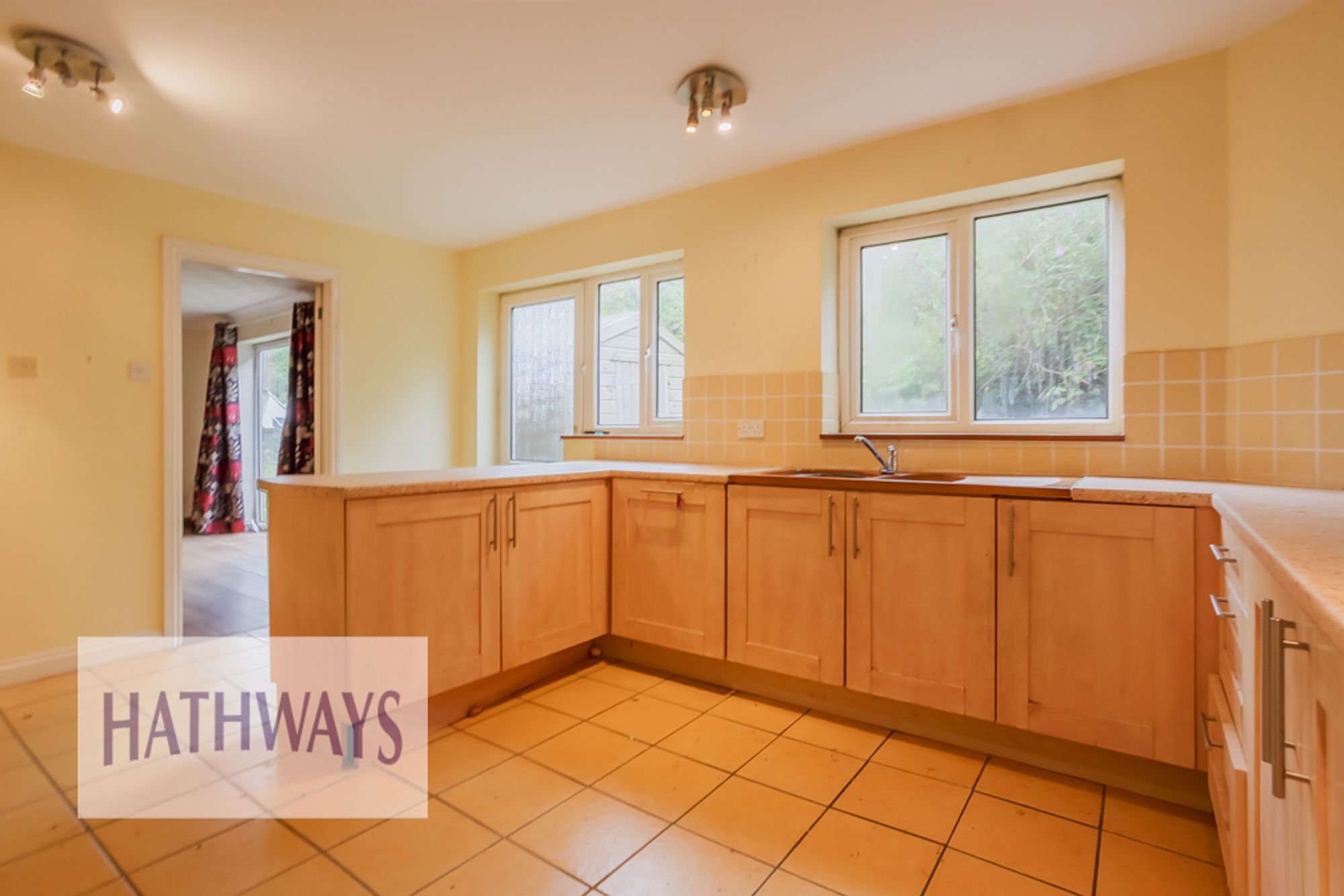 4 bed house for sale in Trinity View, Newport  - Property Image 11