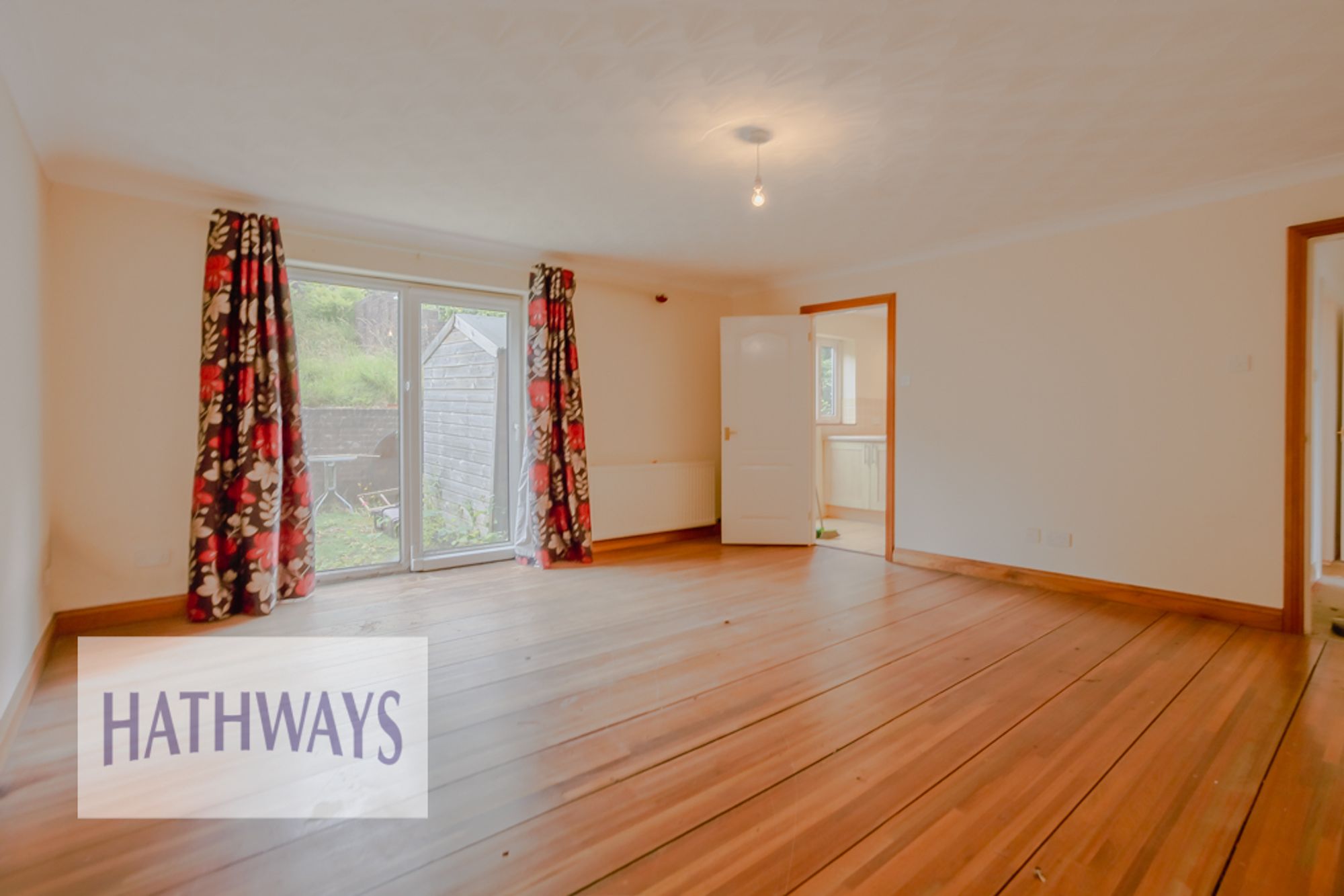 4 bed house for sale in Trinity View, Newport  - Property Image 15