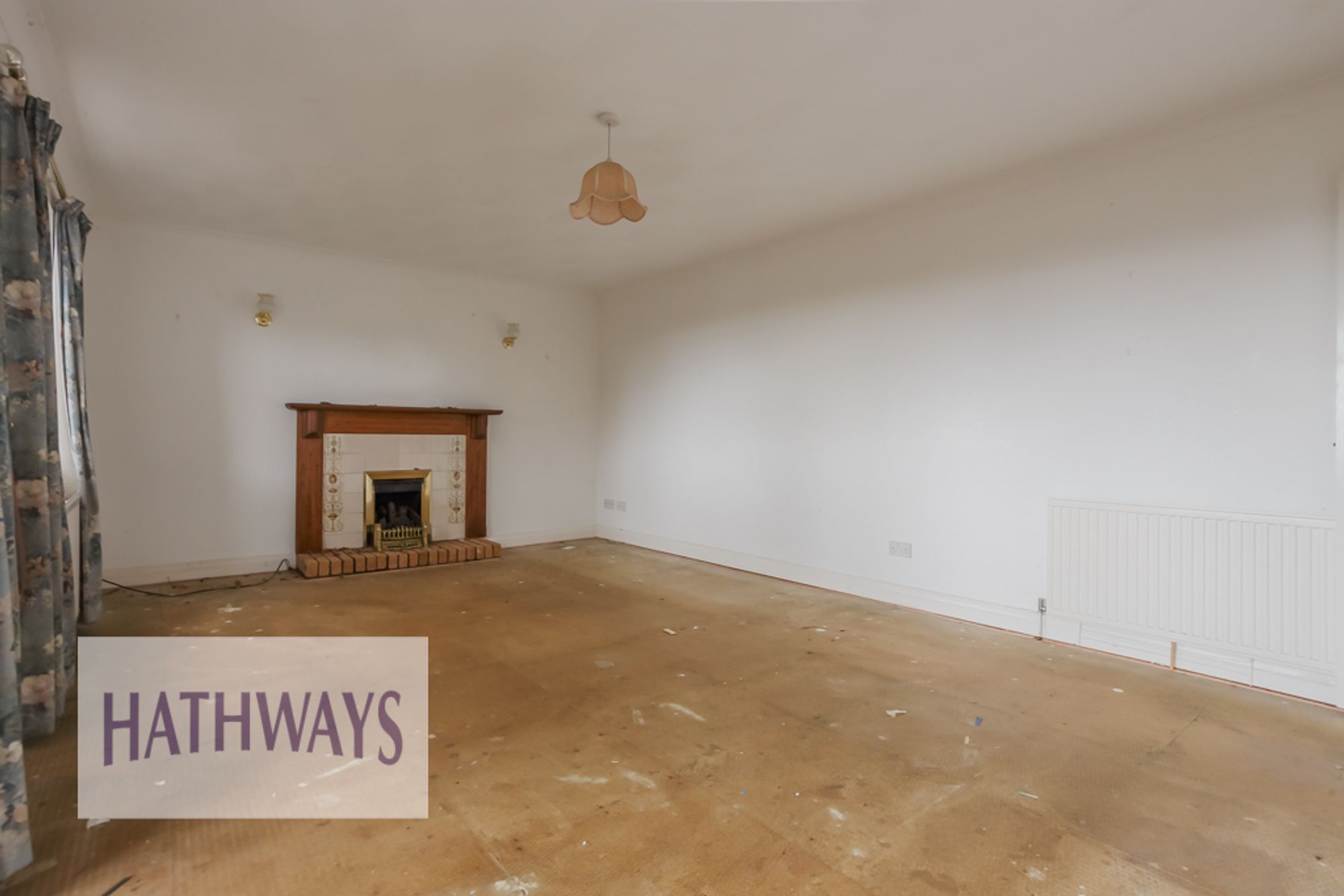 4 bed house for sale in Trinity View, Newport  - Property Image 21