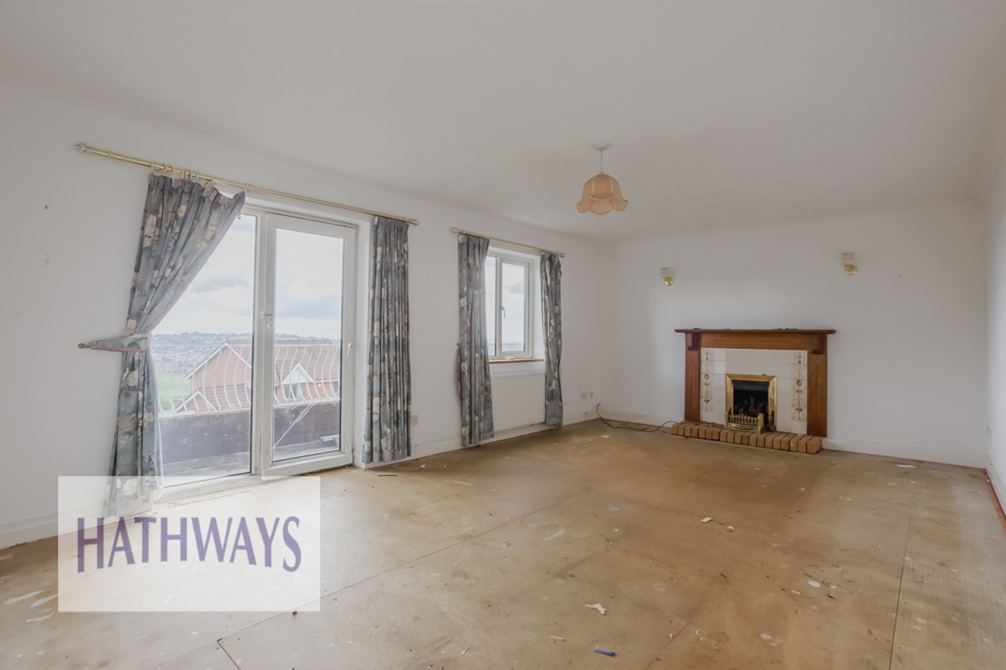 4 bed house for sale in Trinity View, Newport  - Property Image 19