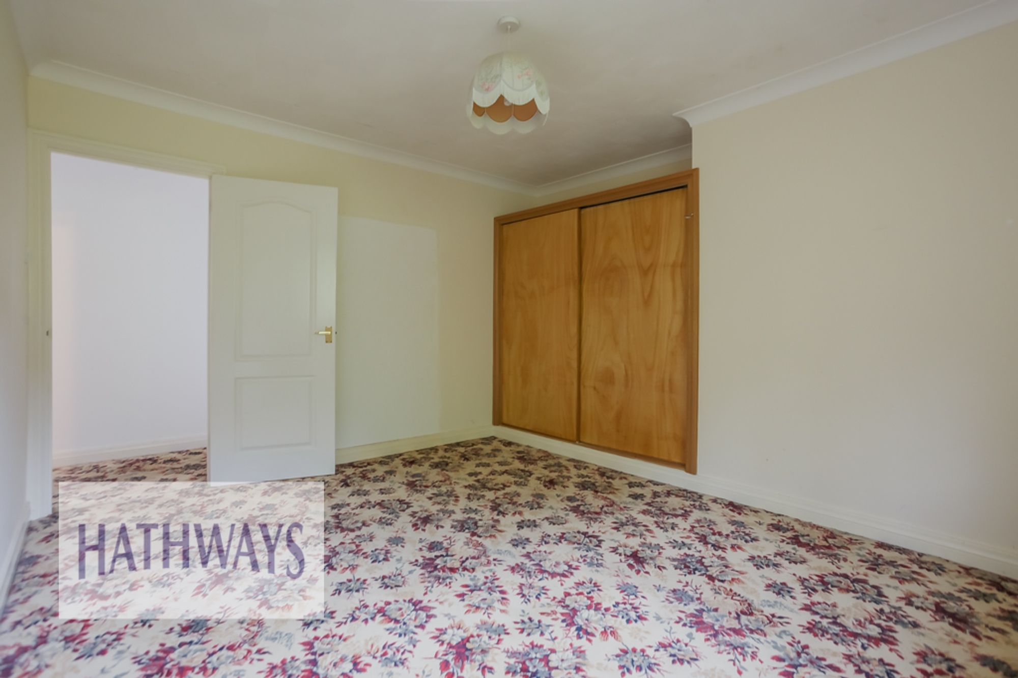 4 bed house for sale in Trinity View, Newport  - Property Image 31