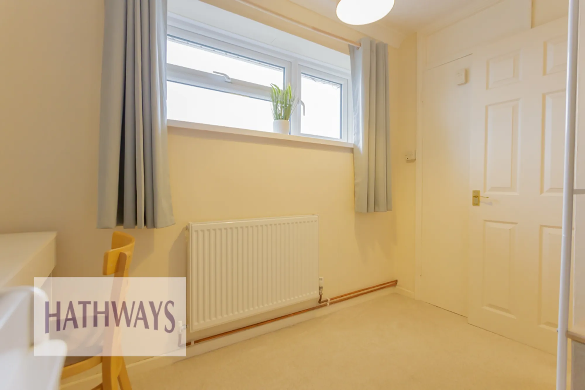 3 bed end of terrace house for sale in North Road, Cwmbran  - Property Image 23