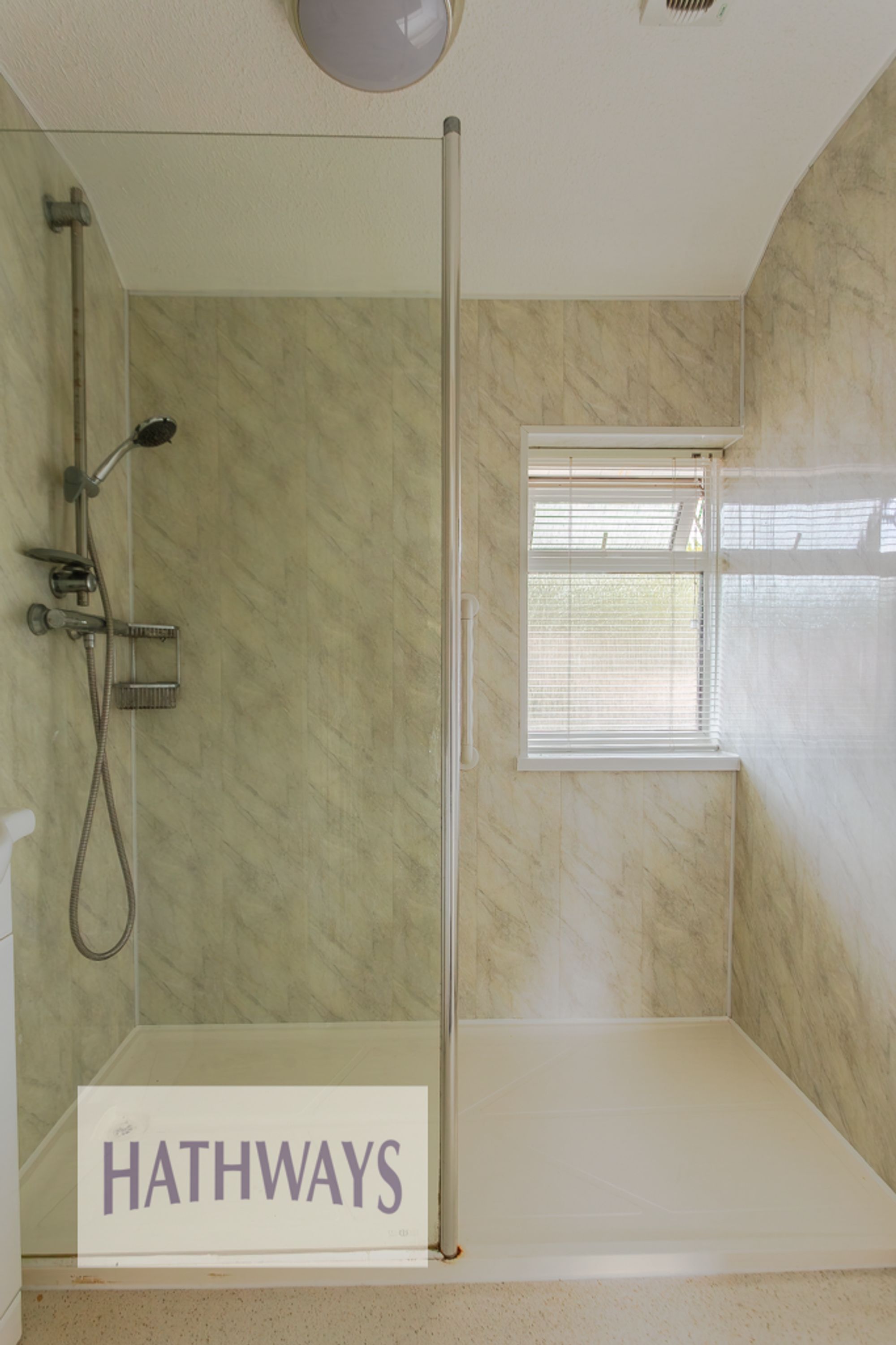 3 bed terraced house to rent in Llangorse Path, Cwmbran 27