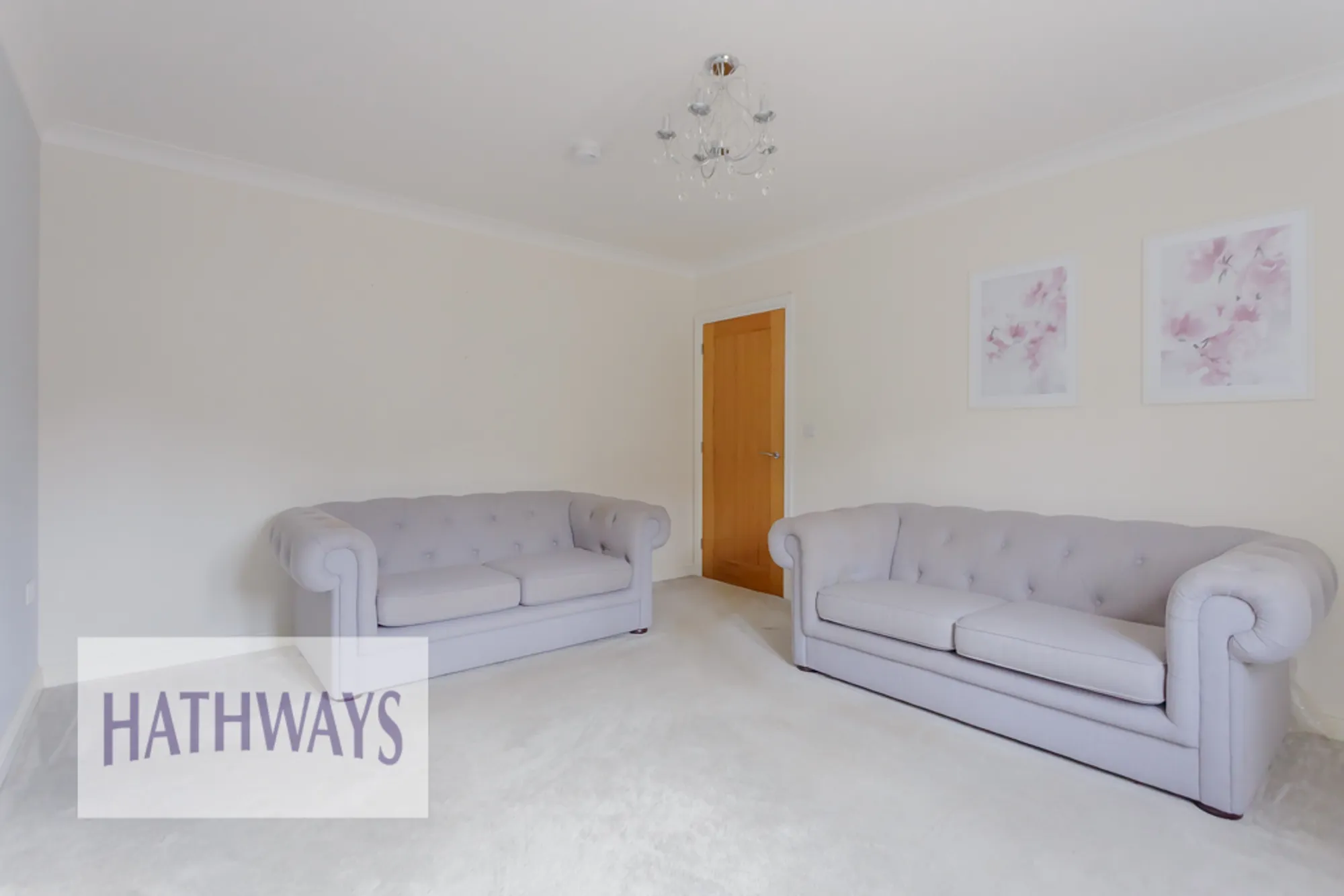 4 bed detached house for sale in Sol Invictus Place, Newport  - Property Image 6