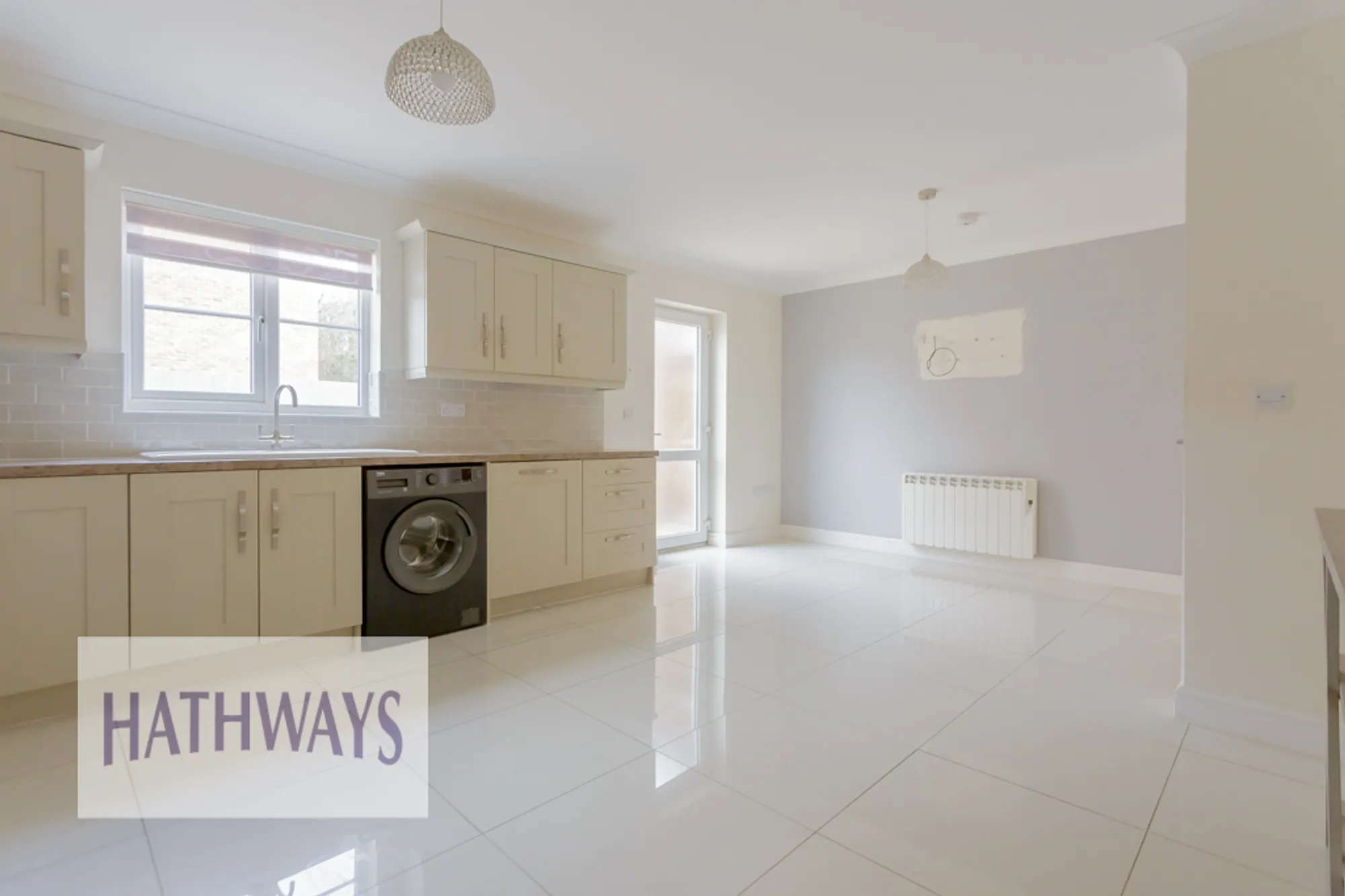 4 bed detached house for sale in Sol Invictus Place, Newport  - Property Image 10