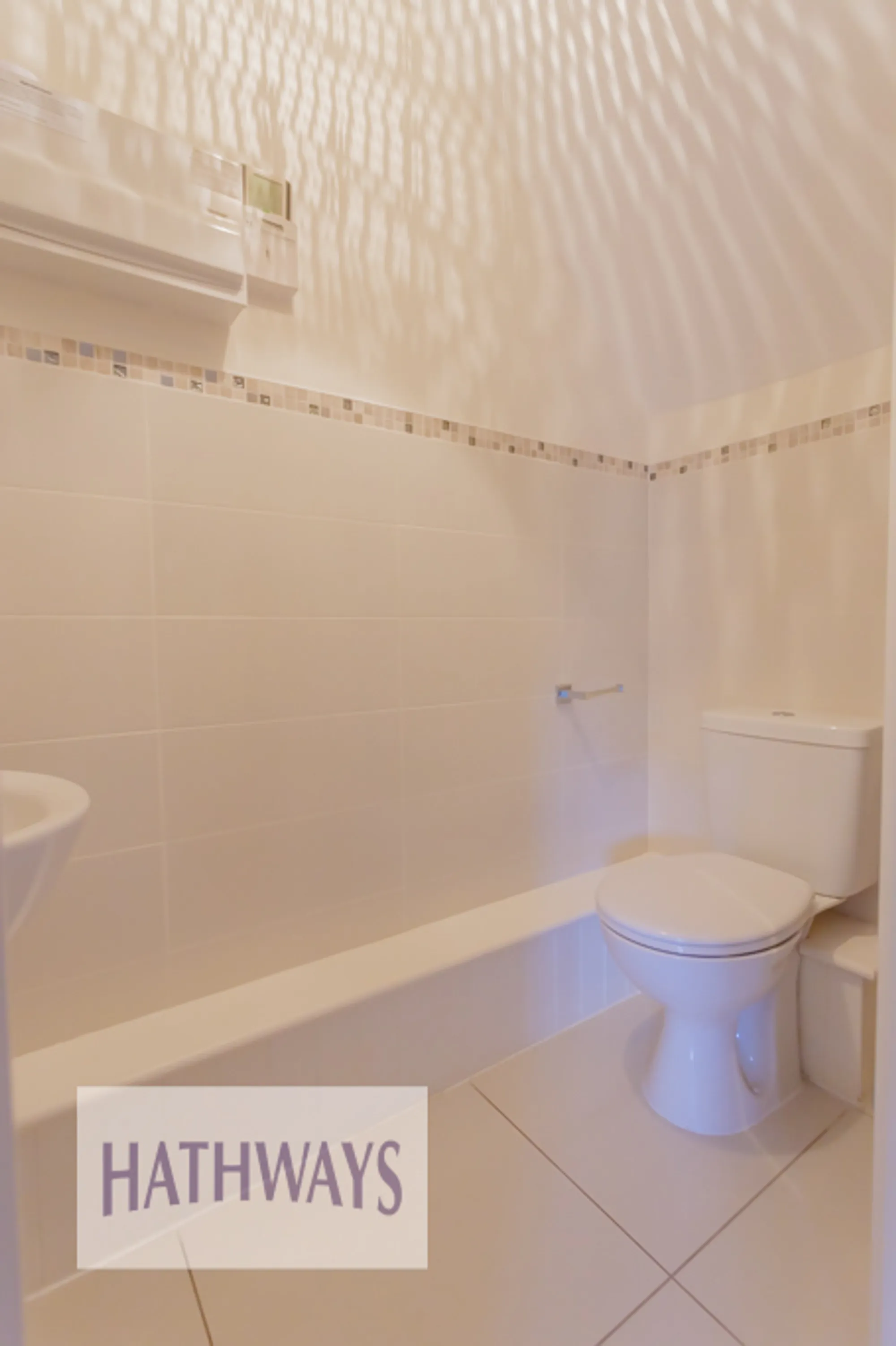 4 bed detached house for sale in Sol Invictus Place, Newport  - Property Image 12