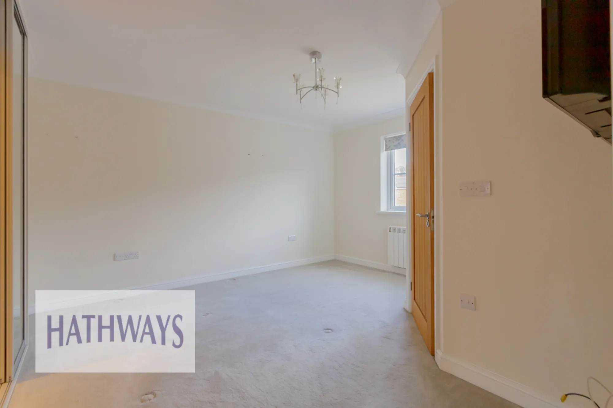 4 bed detached house for sale in Sol Invictus Place, Newport  - Property Image 14