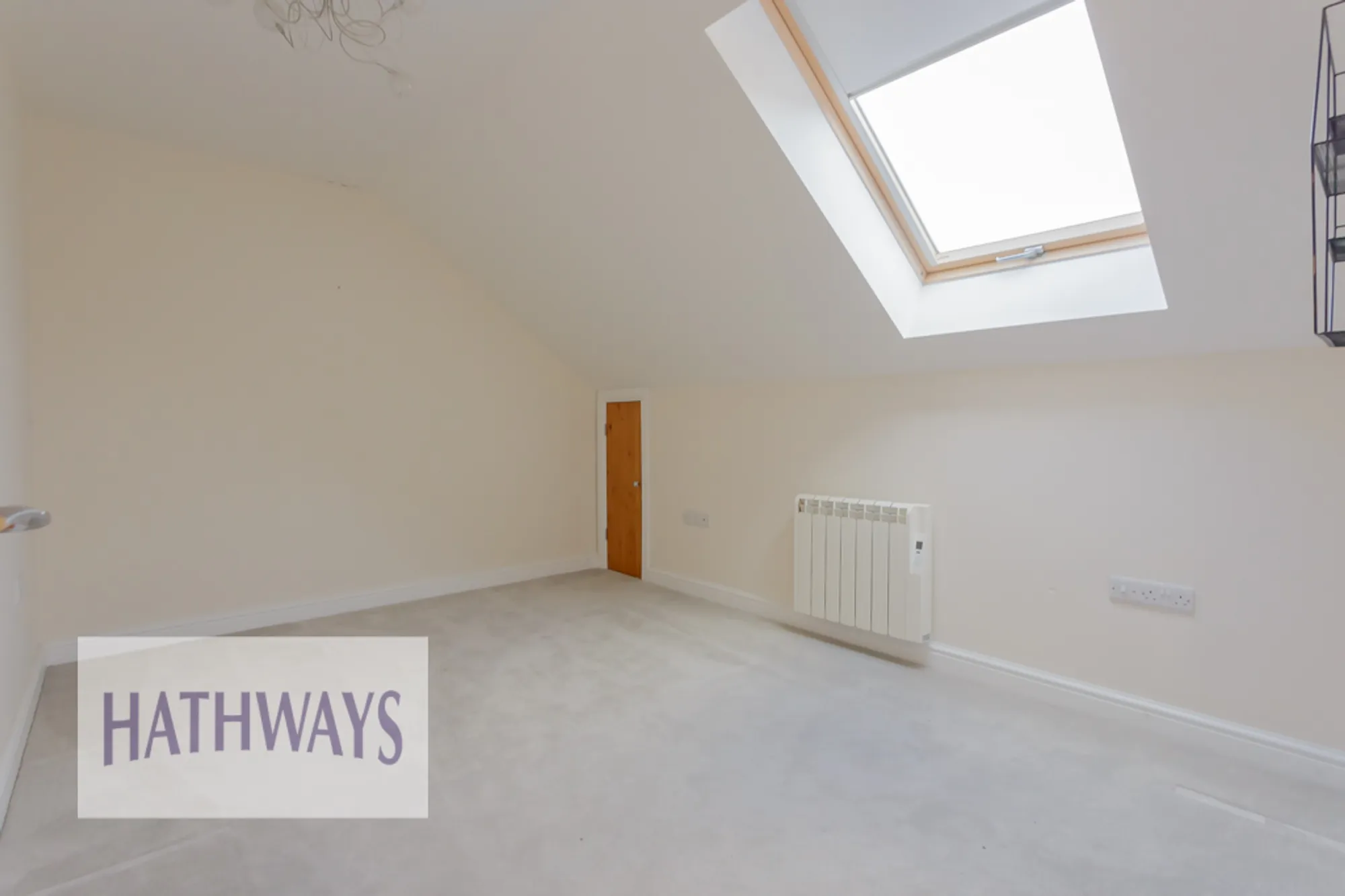 4 bed detached house for sale in Sol Invictus Place, Newport  - Property Image 32