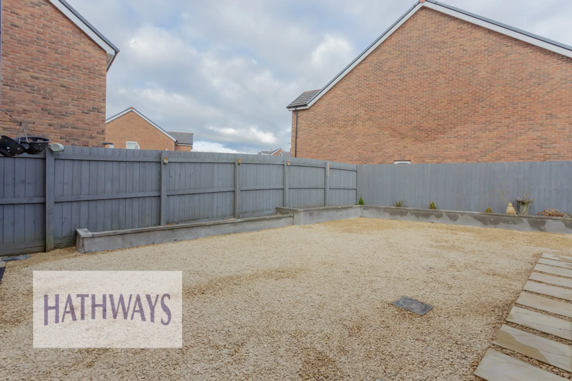 4 bed detached house for sale in Sol Invictus Place, Newport  - Property Image 35