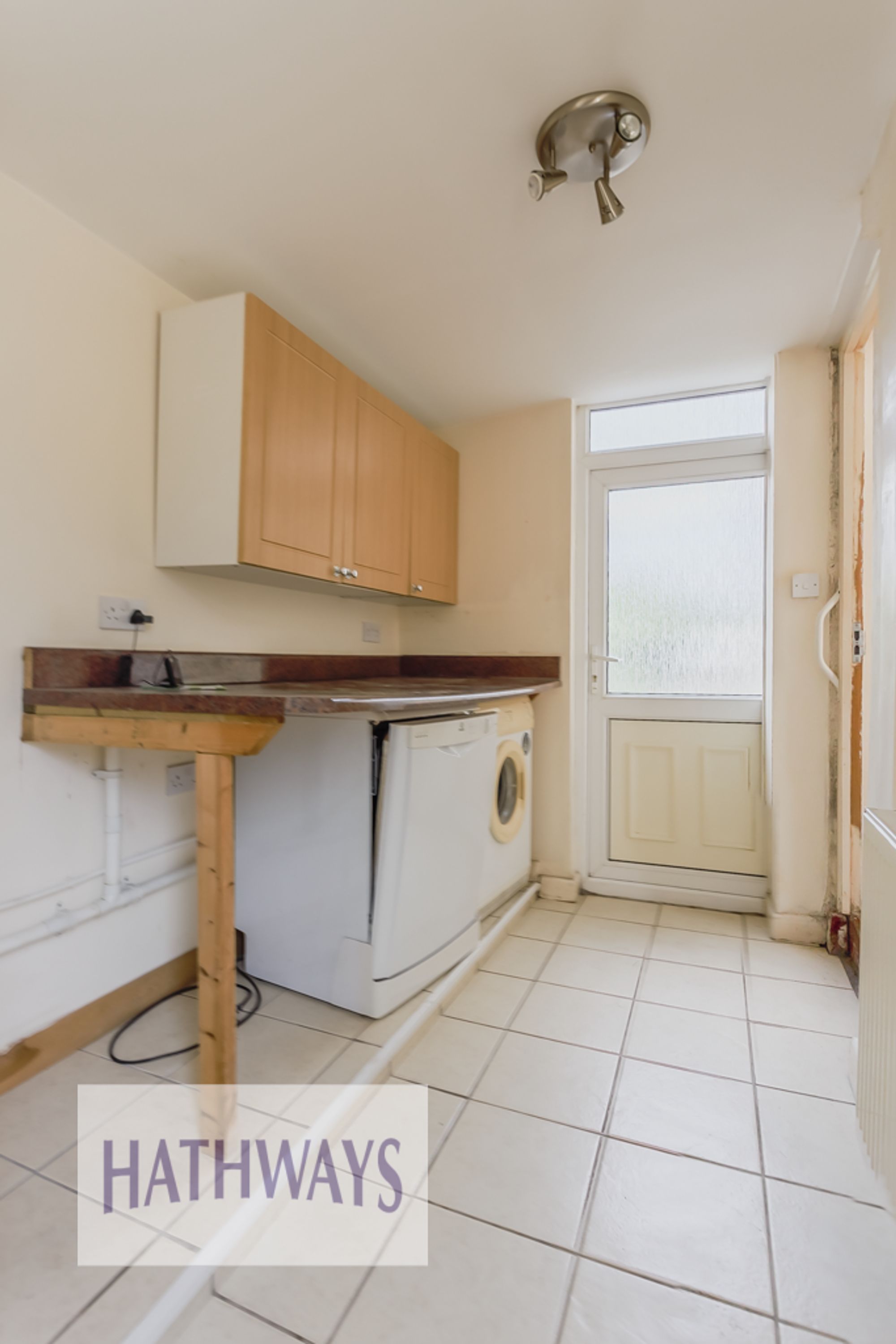 3 bed semi-detached house for sale in Cwrt Bleddyn, Cwmbran  - Property Image 15