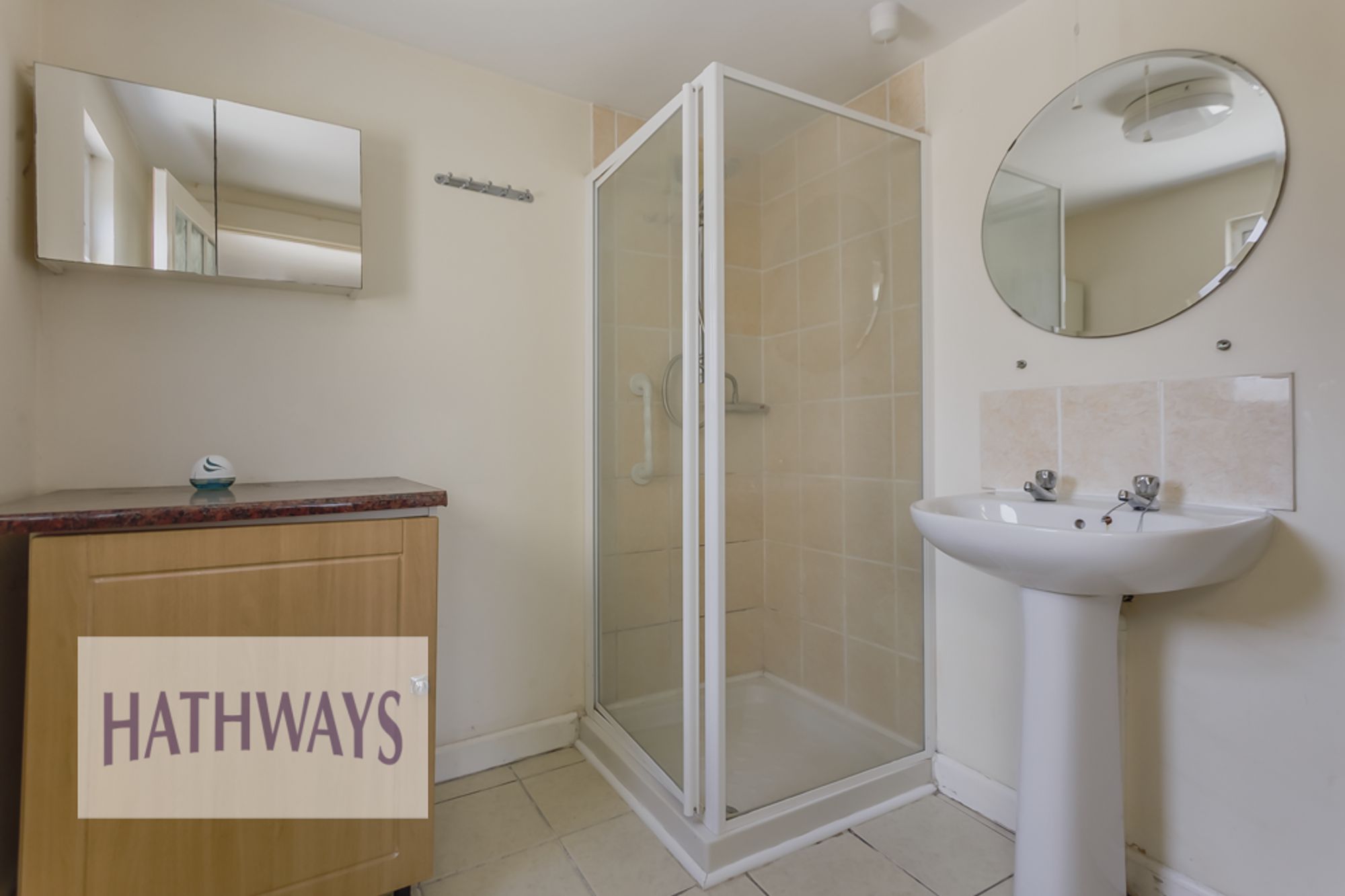 3 bed semi-detached house for sale in Cwrt Bleddyn, Cwmbran  - Property Image 17