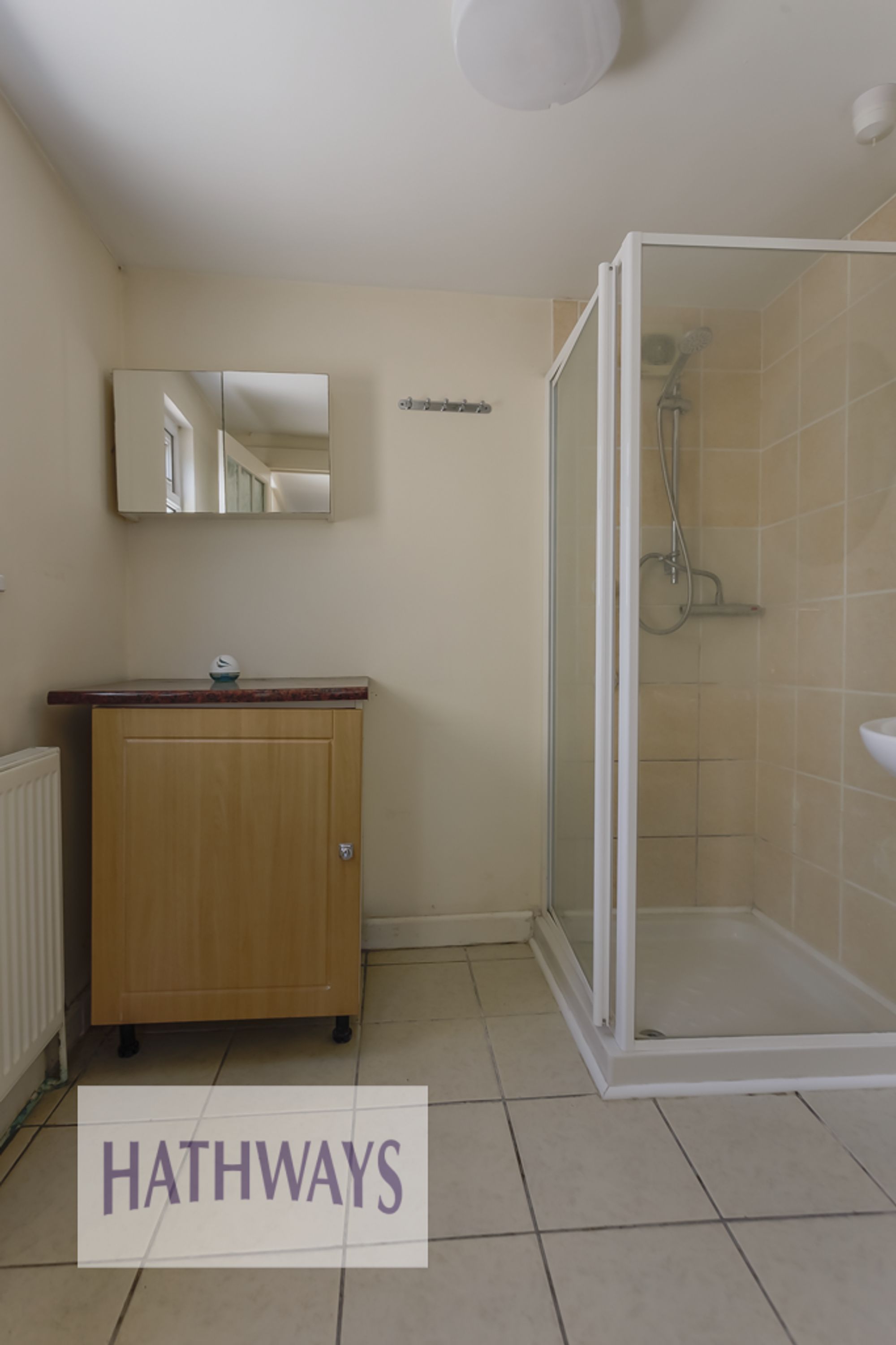 3 bed semi-detached house for sale in Cwrt Bleddyn, Cwmbran  - Property Image 18