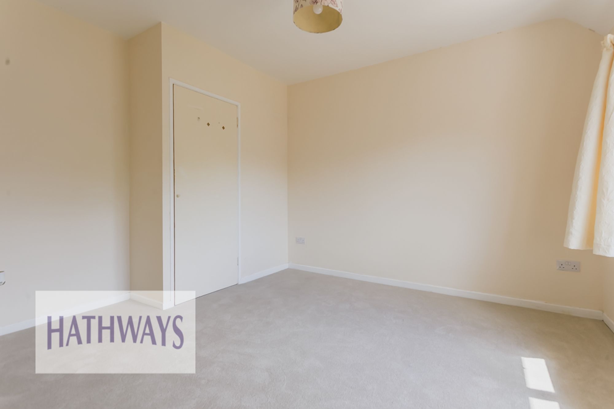 3 bed semi-detached house for sale in Cwrt Bleddyn, Cwmbran  - Property Image 30