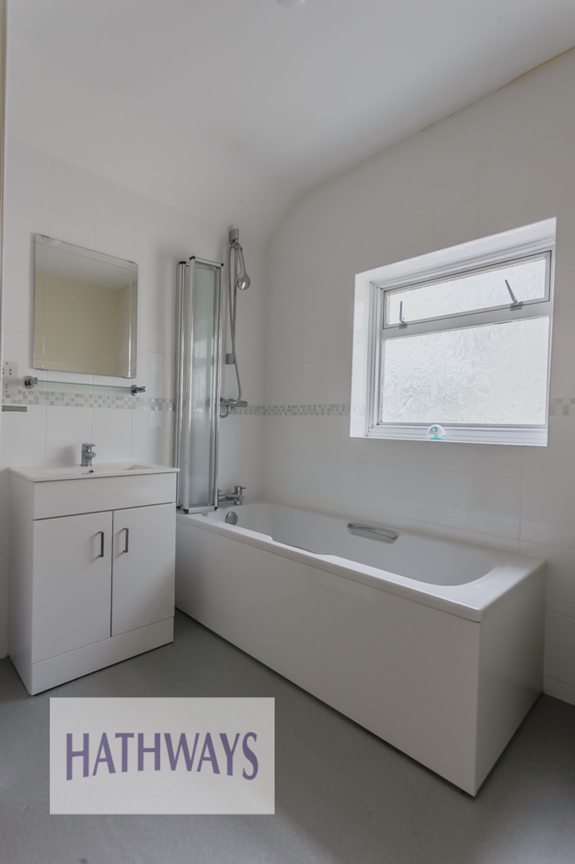 3 bed semi-detached house for sale in Cwrt Bleddyn, Cwmbran  - Property Image 31