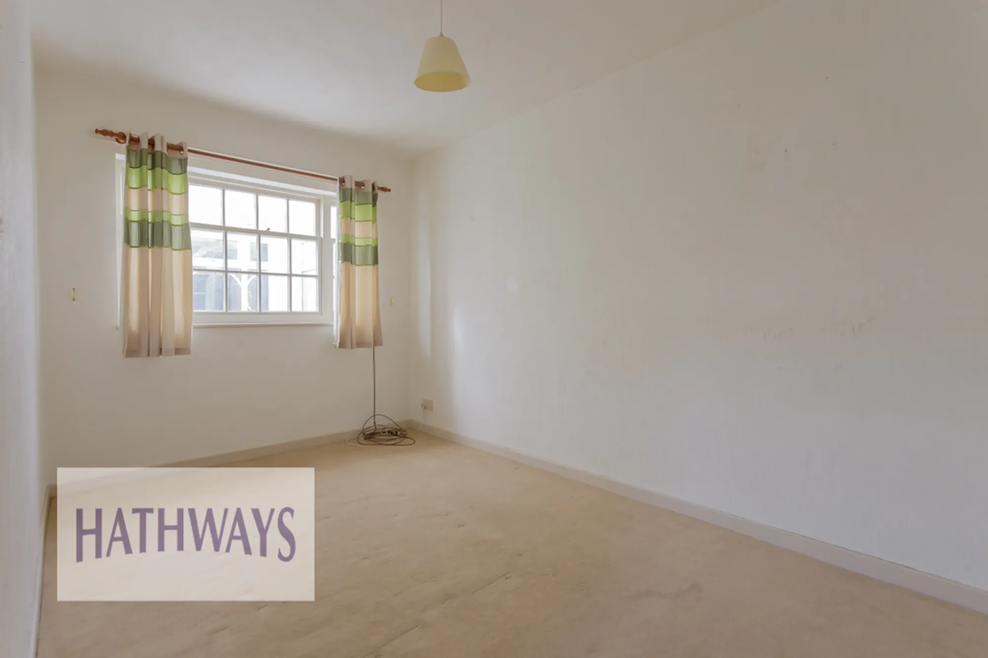 3 bed end of terrace house for sale in Broadwell Court, Newport  - Property Image 12