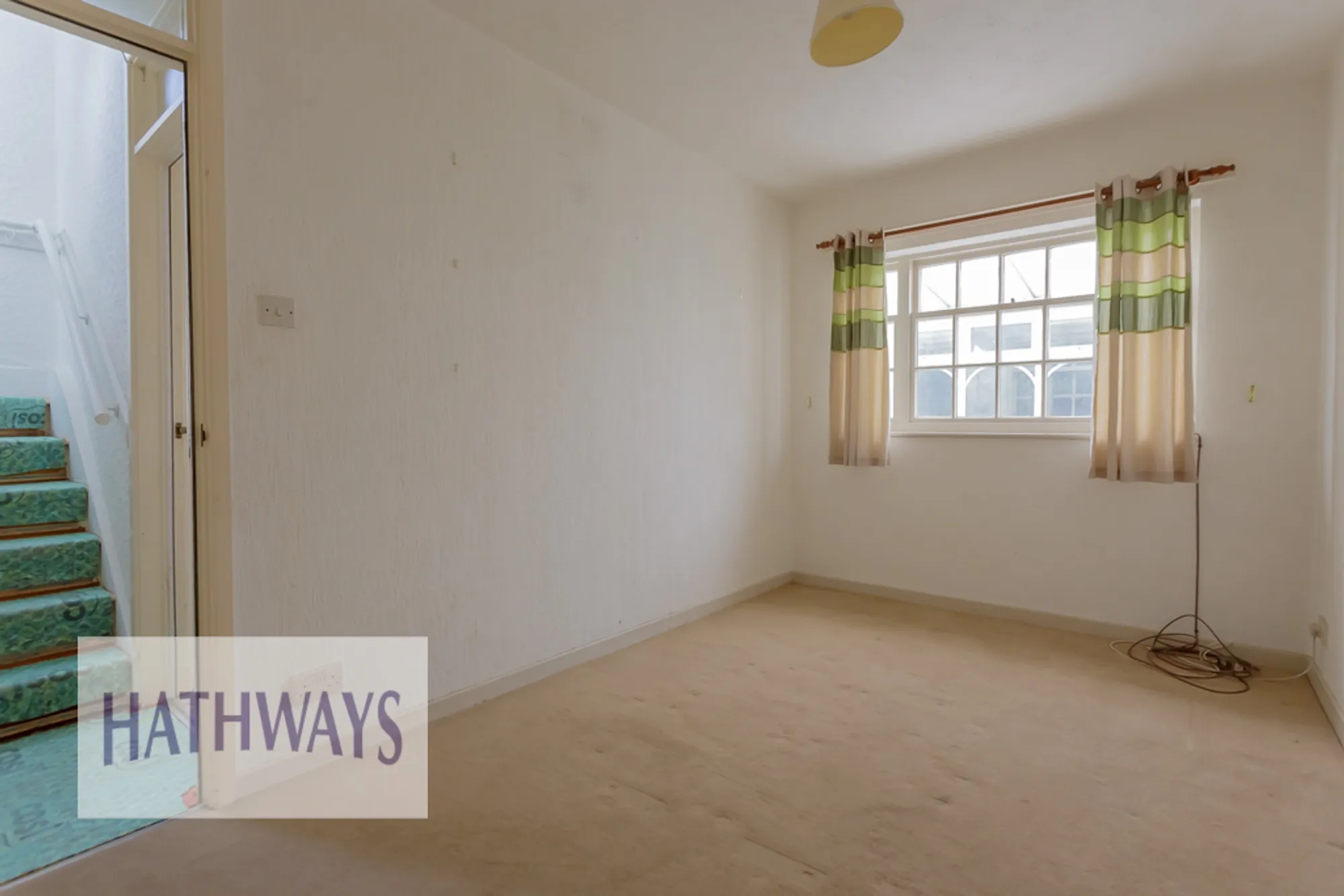 3 bed end of terrace house for sale in Broadwell Court, Newport  - Property Image 15