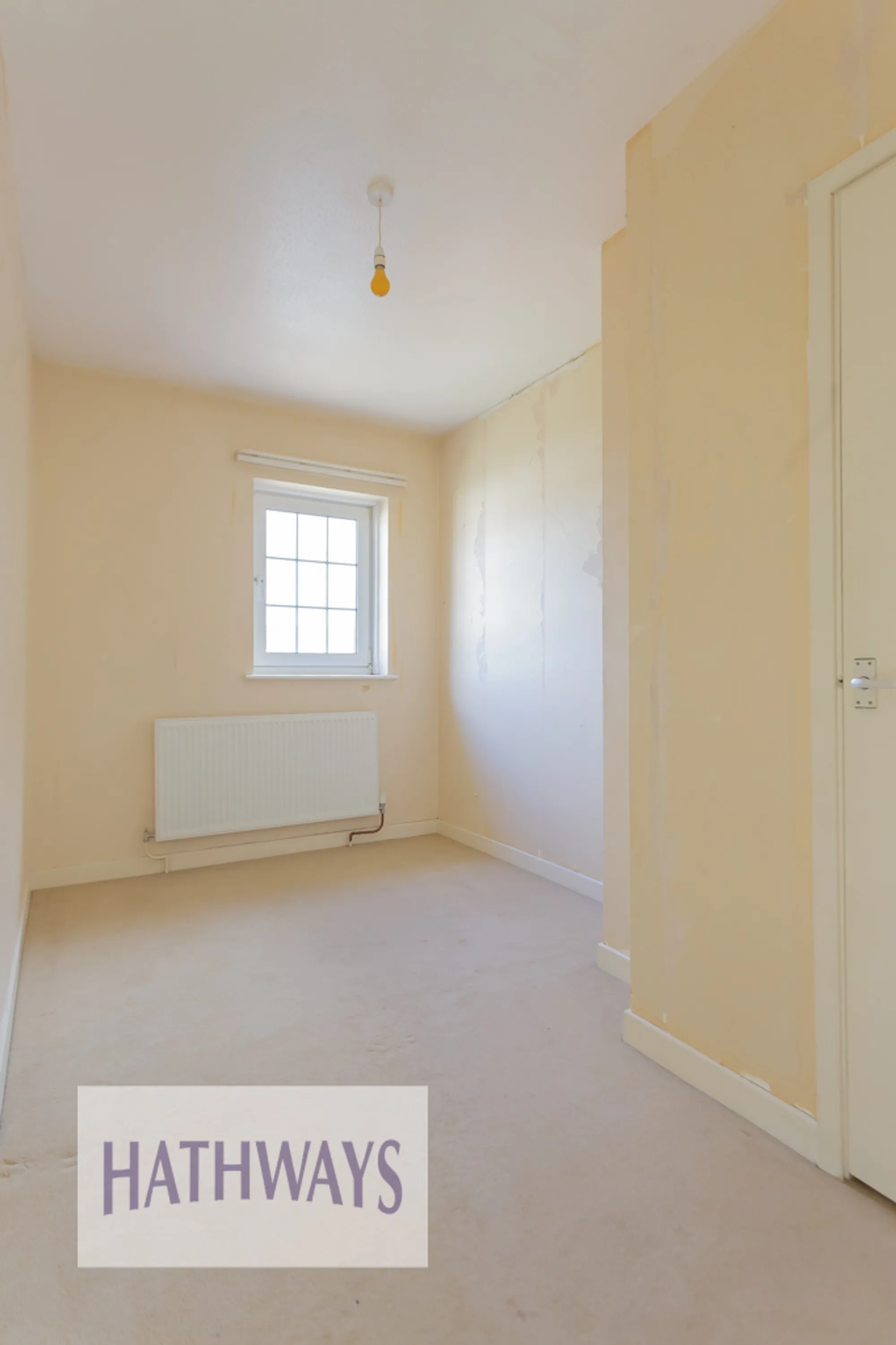3 bed end of terrace house for sale in Broadwell Court, Newport  - Property Image 21