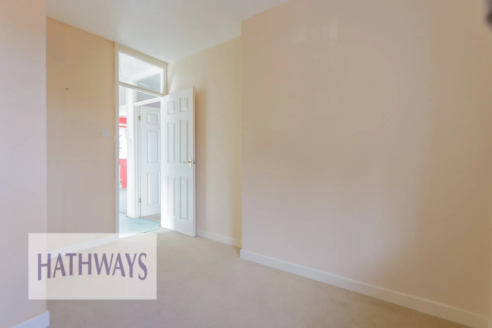 3 bed end of terrace house for sale in Broadwell Court, Newport  - Property Image 23