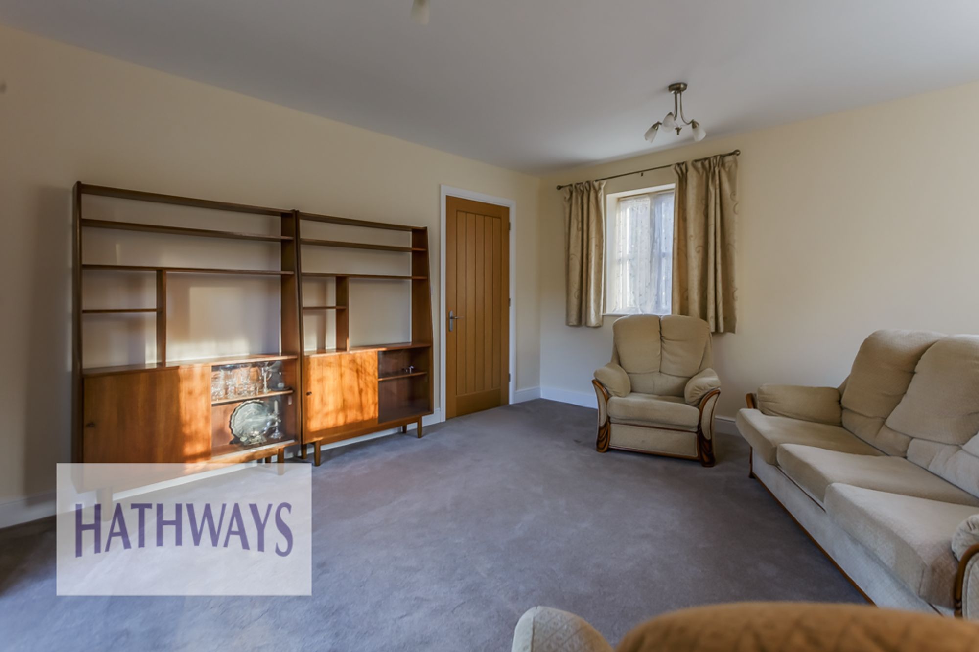 3 bed detached house for sale in High Street, Newport  - Property Image 15