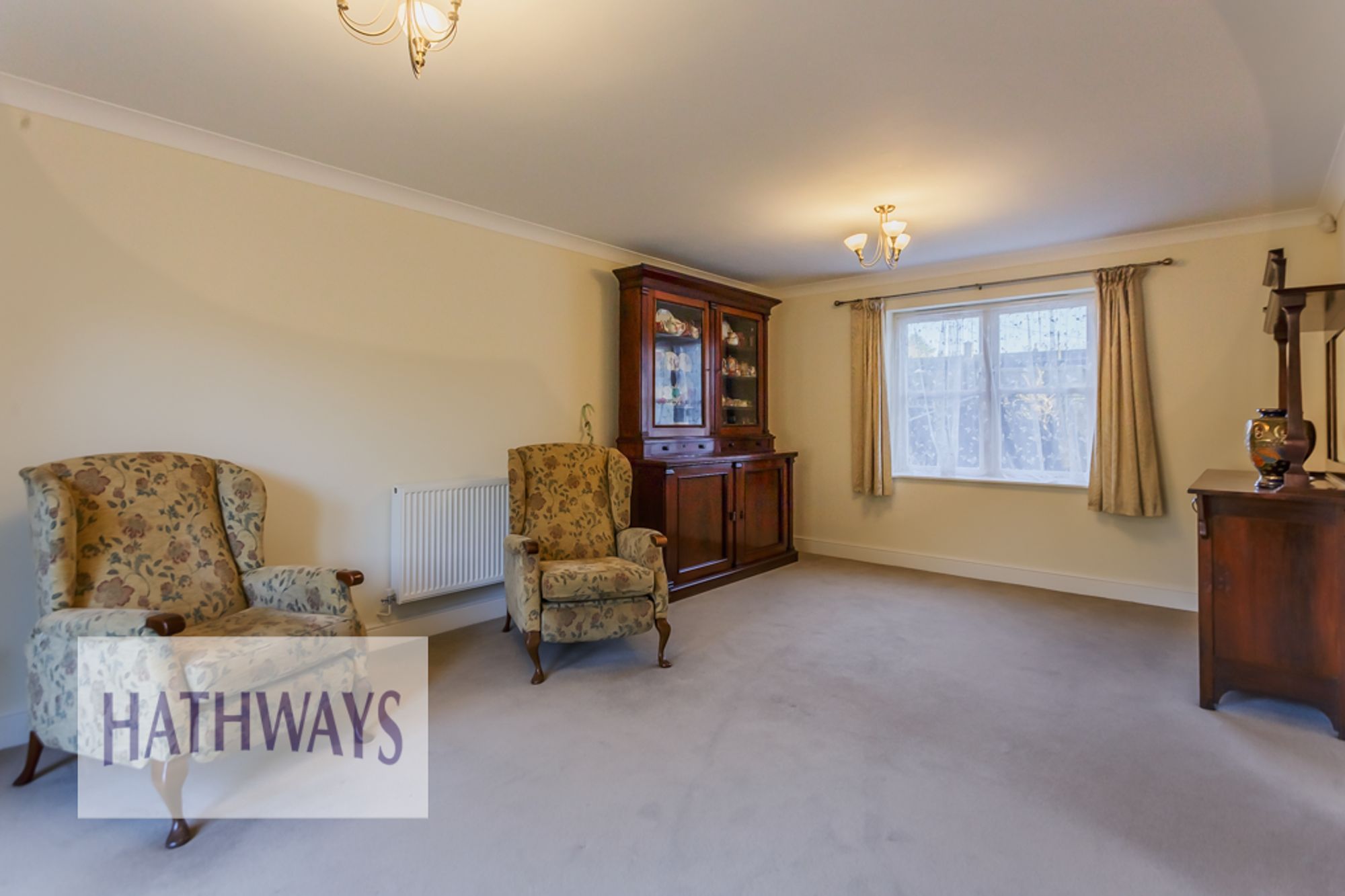 3 bed detached house for sale in High Street, Newport  - Property Image 24