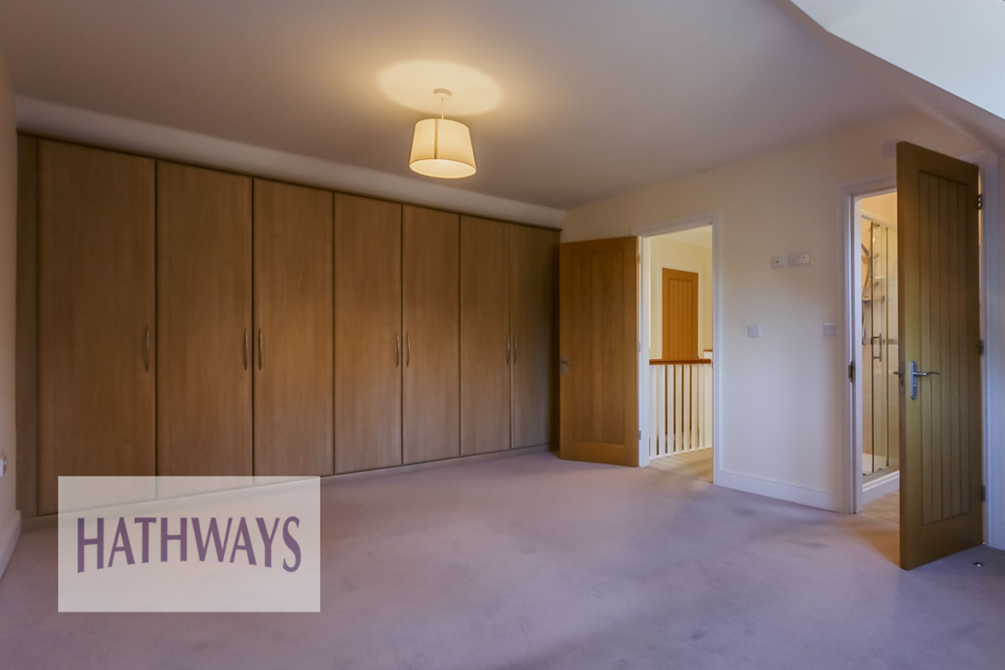 3 bed detached house for sale in High Street, Newport  - Property Image 31