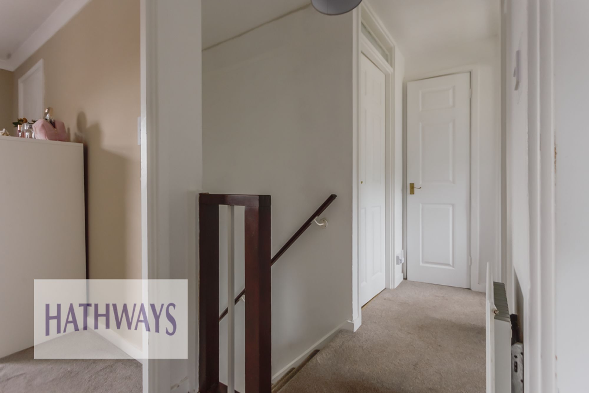 3 bed terraced house for sale in Gower Green, Cwmbran  - Property Image 15