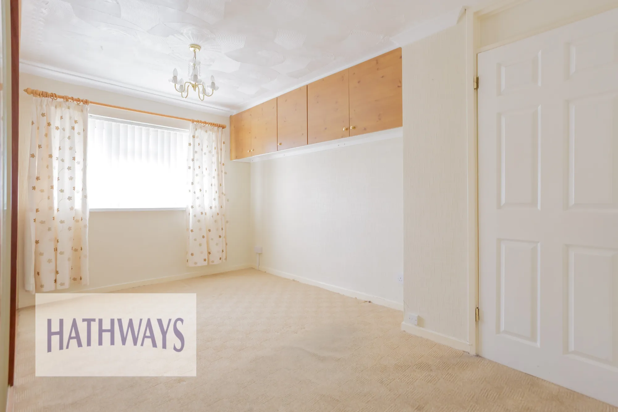 2 bed terraced house for sale in Ramsey Walk, Cwmbran  - Property Image 25