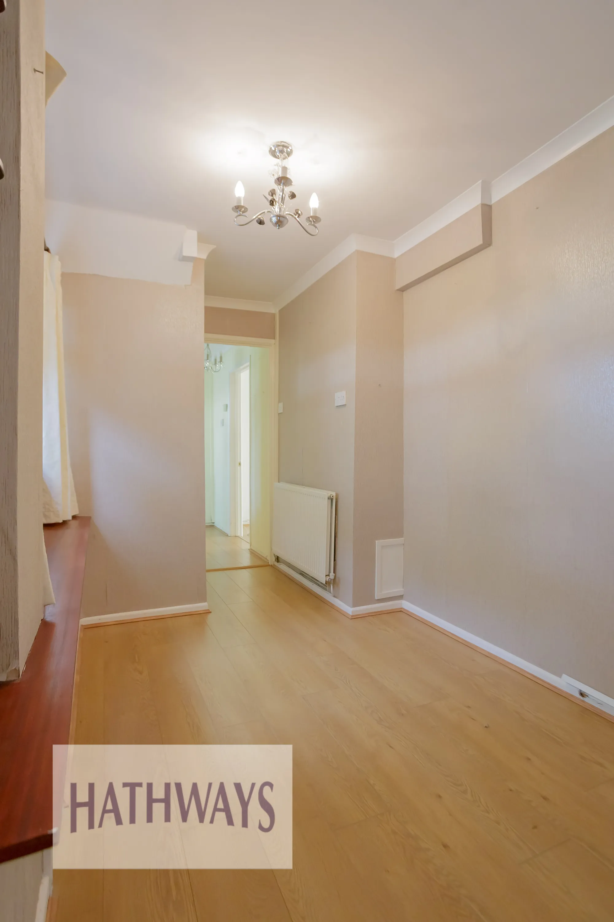 2 bed terraced house for sale in Ramsey Walk, Cwmbran  - Property Image 20