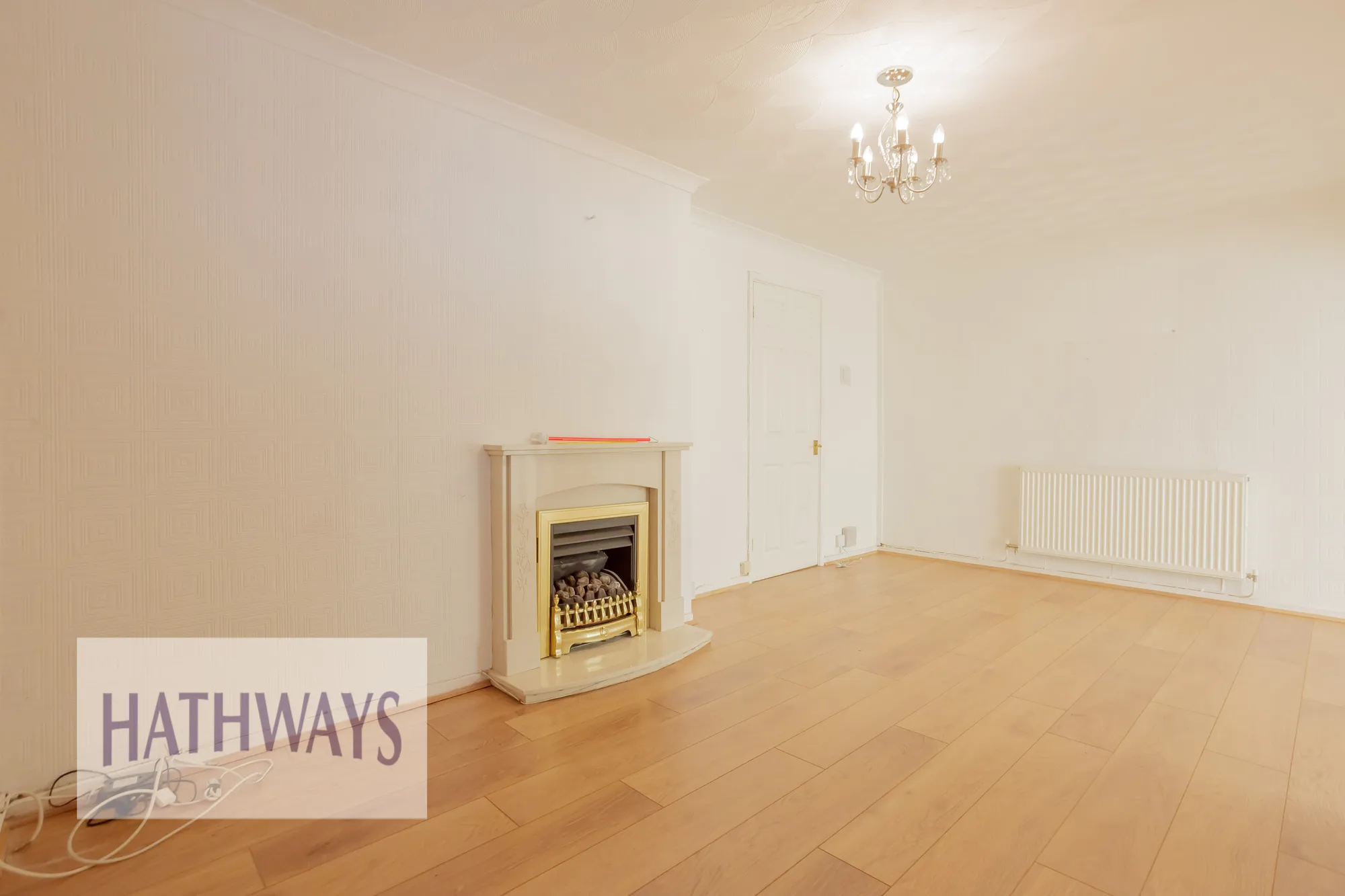 2 bed terraced house for sale in Ramsey Walk, Cwmbran  - Property Image 7