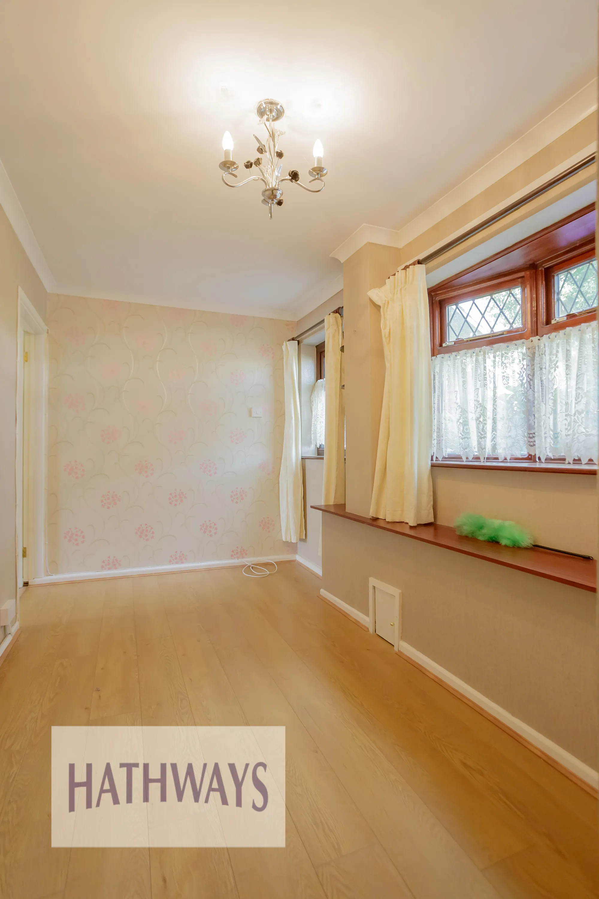 2 bed terraced house for sale in Ramsey Walk, Cwmbran  - Property Image 21