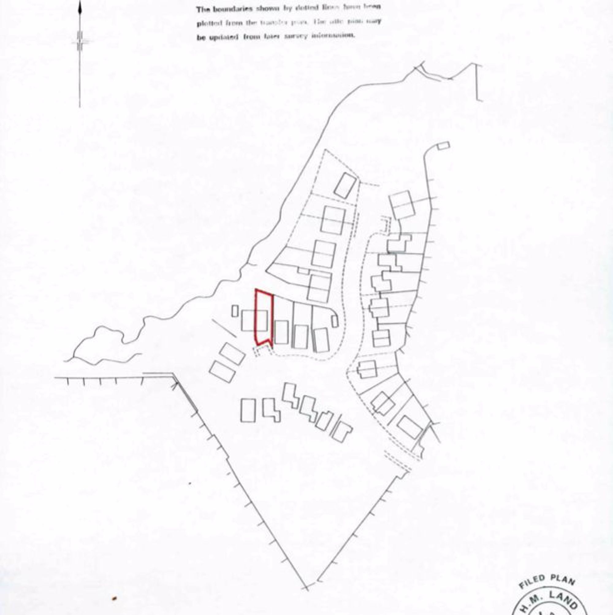 2 bed semi-detached bungalow for sale in Chester Close, Pontypool 30