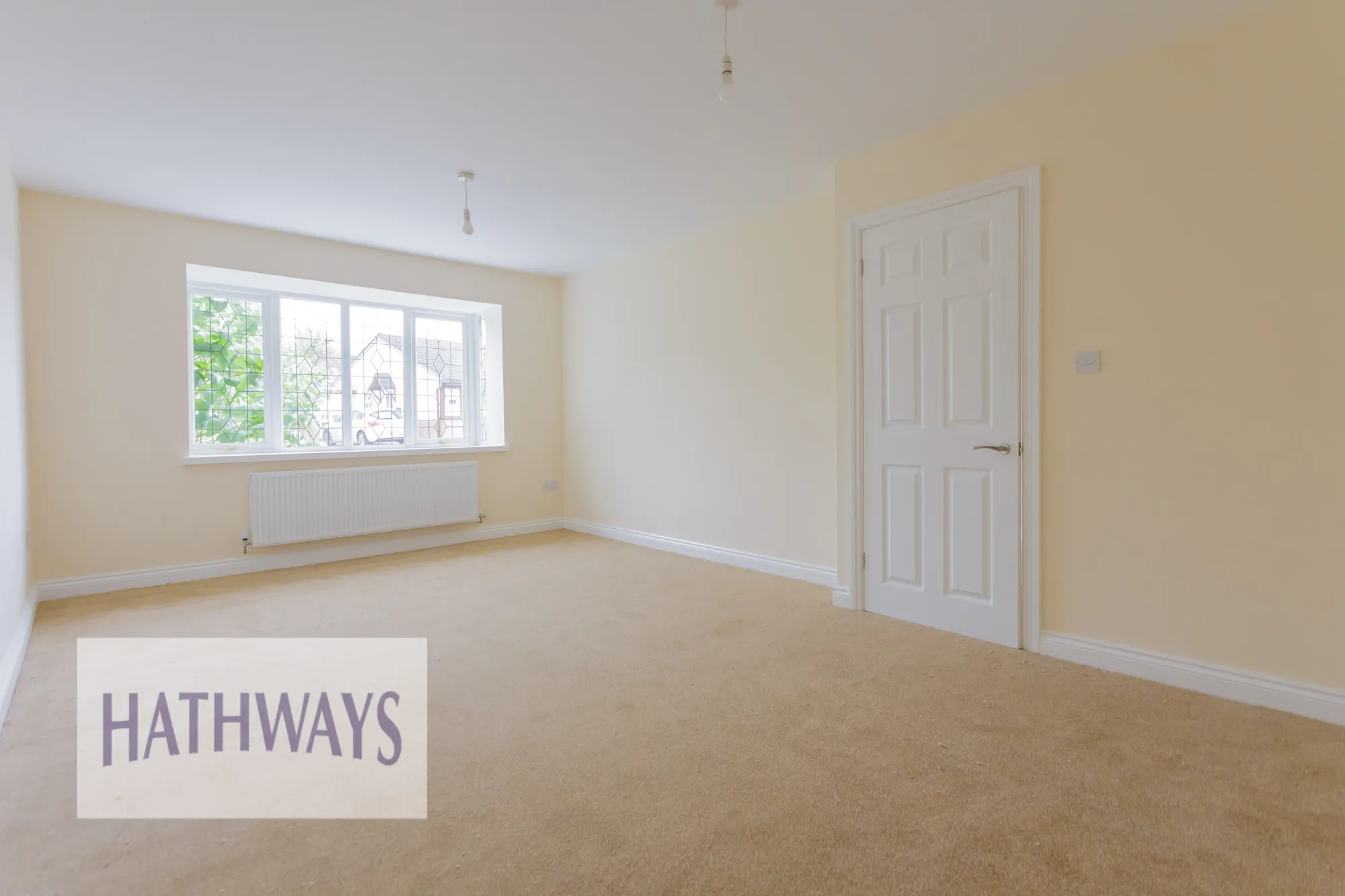 2 bed for sale in Peartree Close, Newport  - Property Image 13